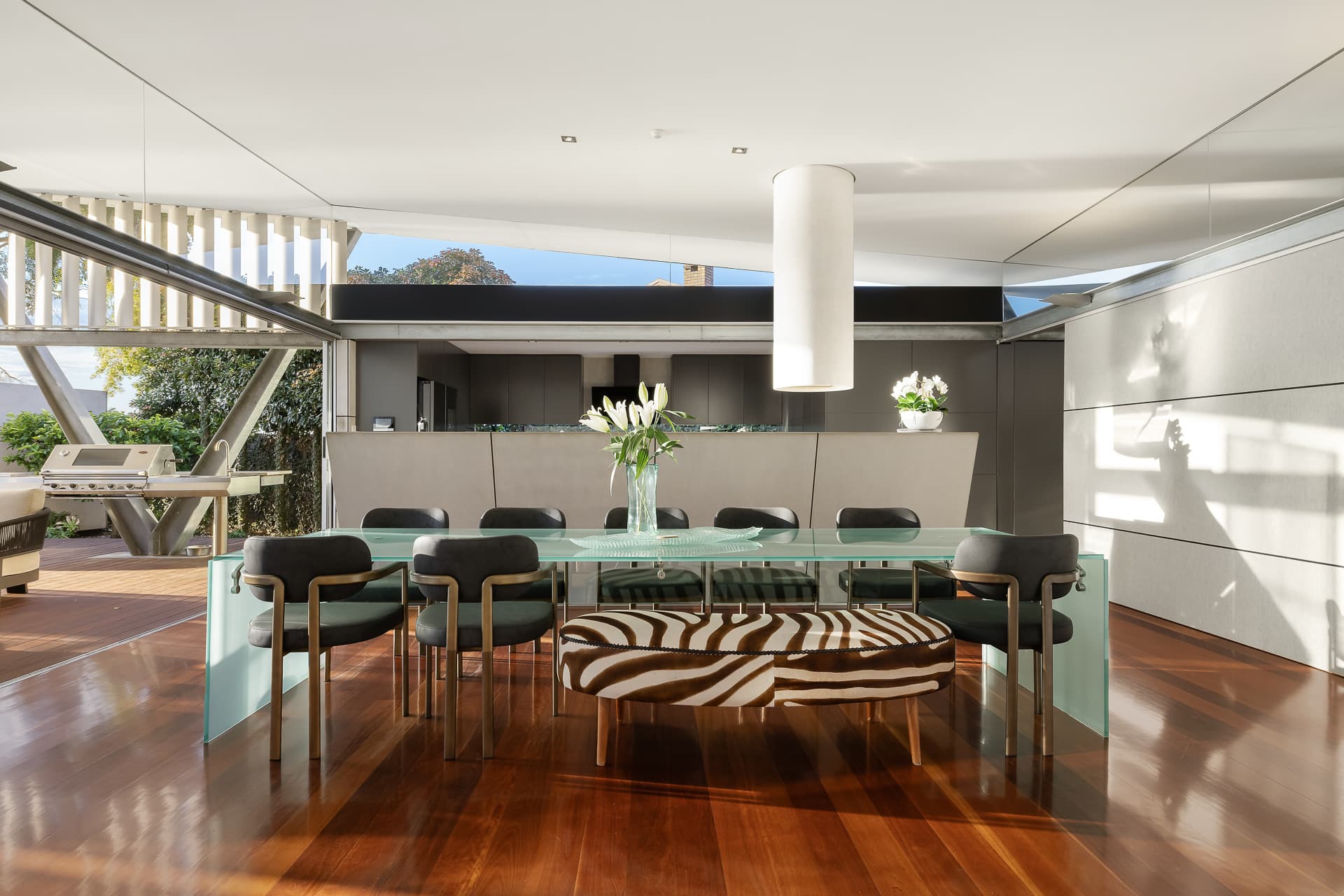 305 Monaco Street, Broadbeach Waters, QLD, 4218, Broadbeach Waters - Thumbnail 5