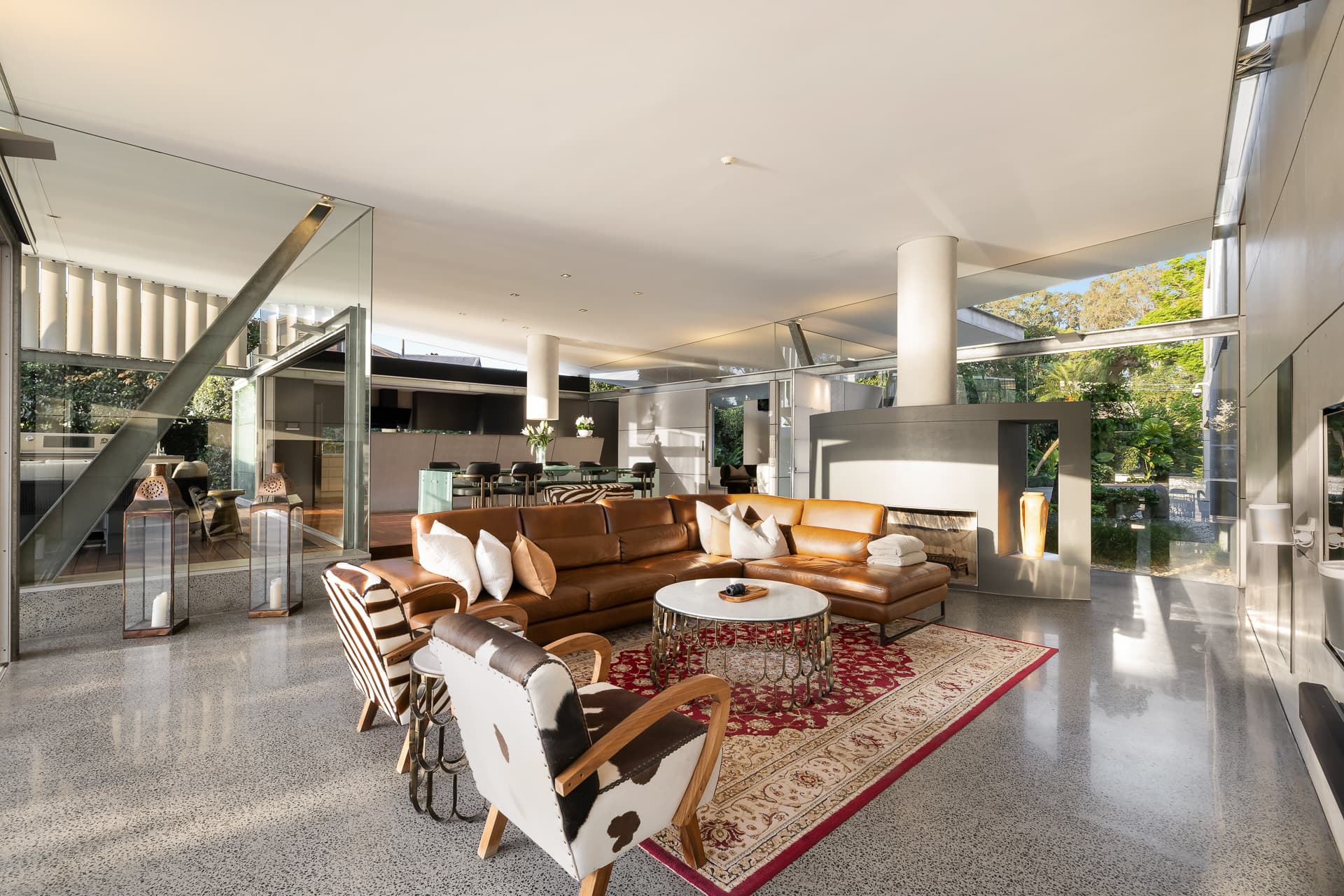305 Monaco Street, Broadbeach Waters, QLD, 4218, Broadbeach Waters - Thumbnail 8