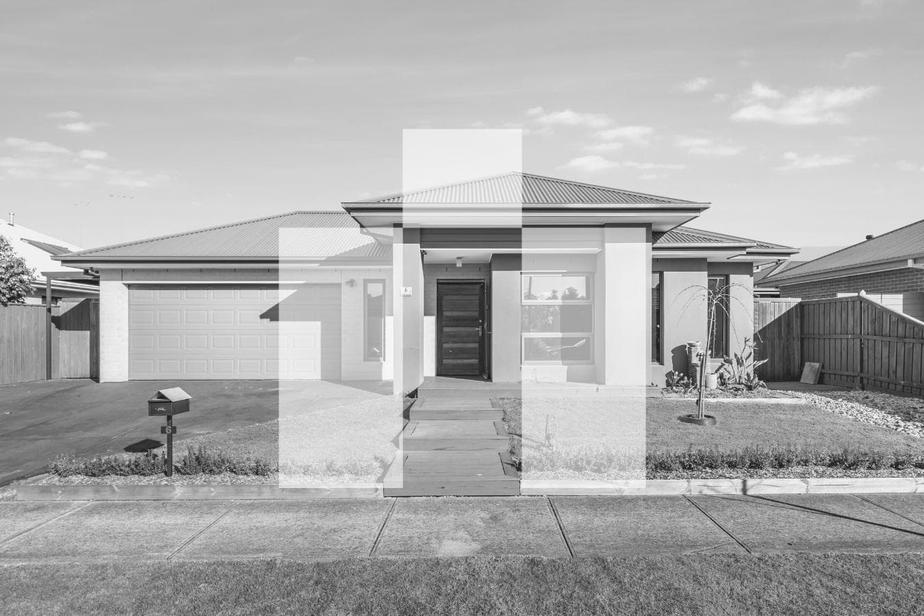 6 Bronte Crescent, Doreen - Image 1