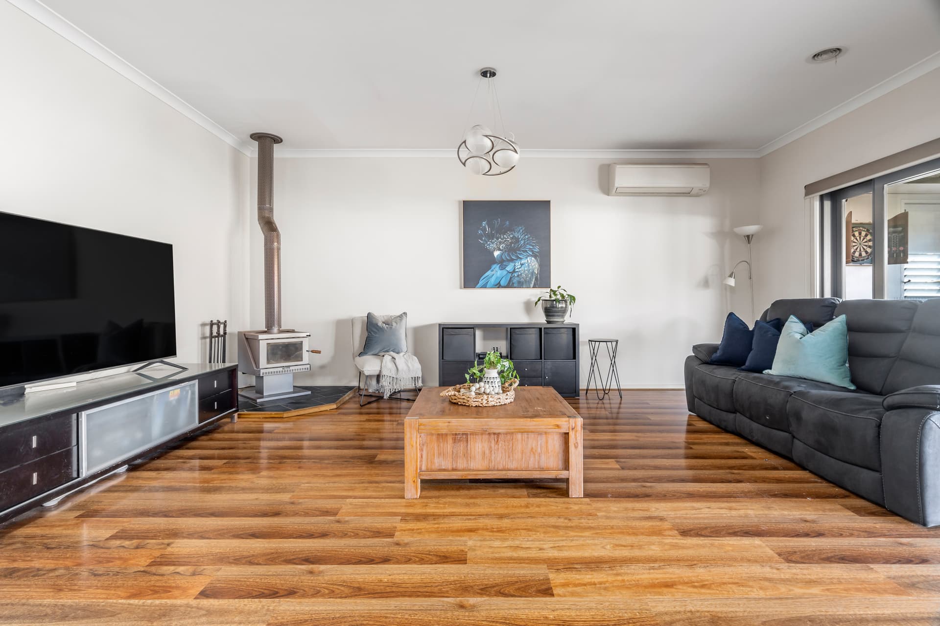 6 Bronte Crescent, Doreen - Thumbnail 5