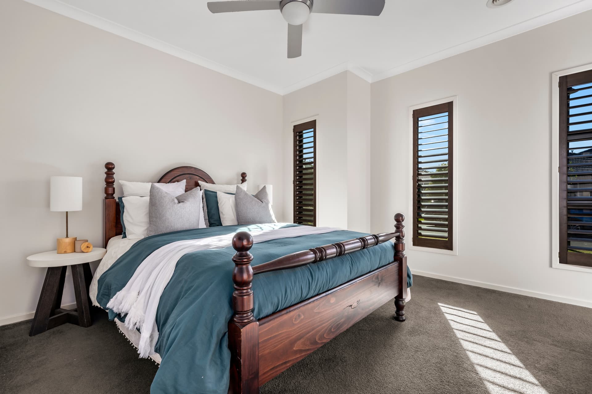 6 Bronte Crescent, Doreen - Thumbnail 6