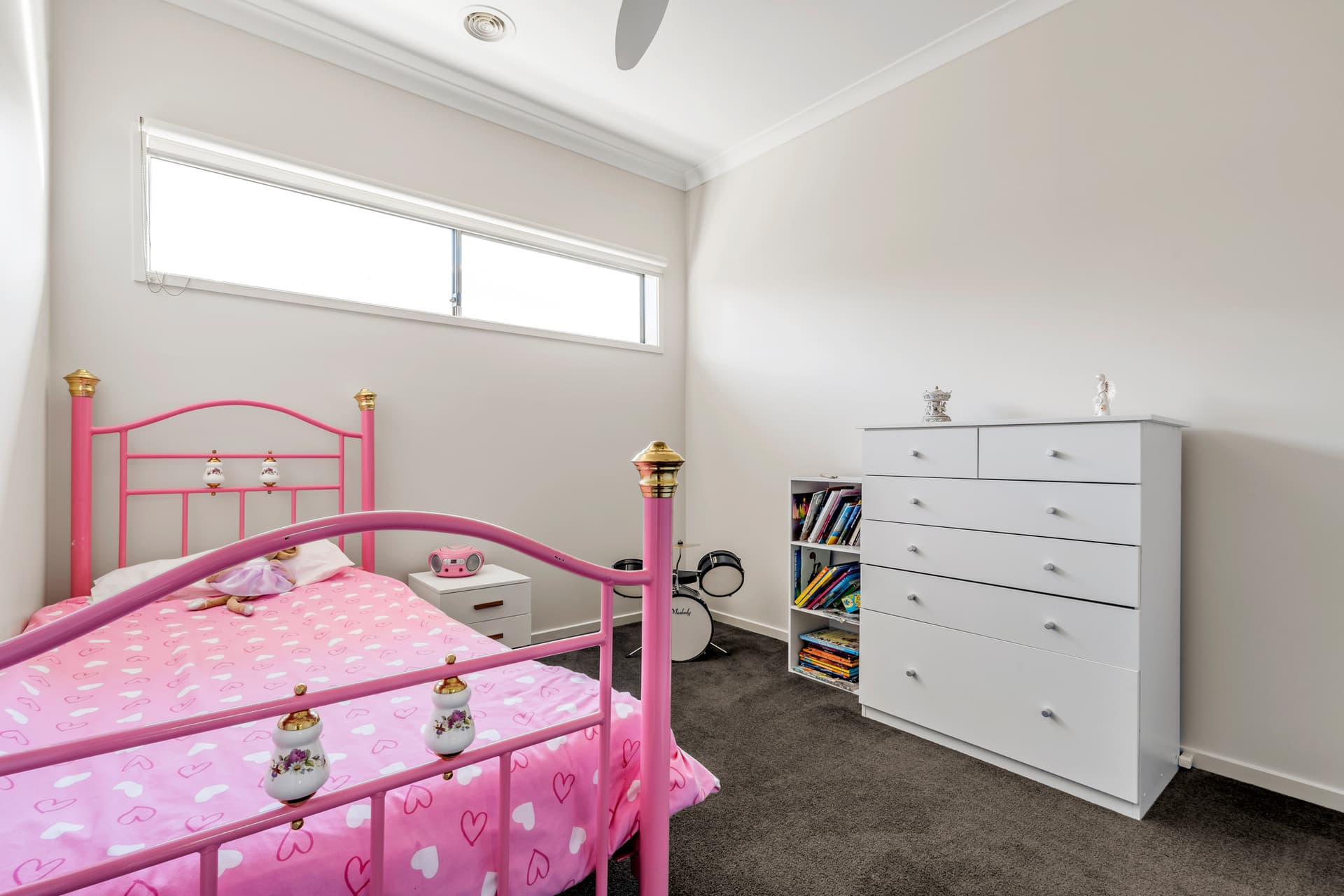 6 Bronte Crescent, Doreen - Thumbnail 8