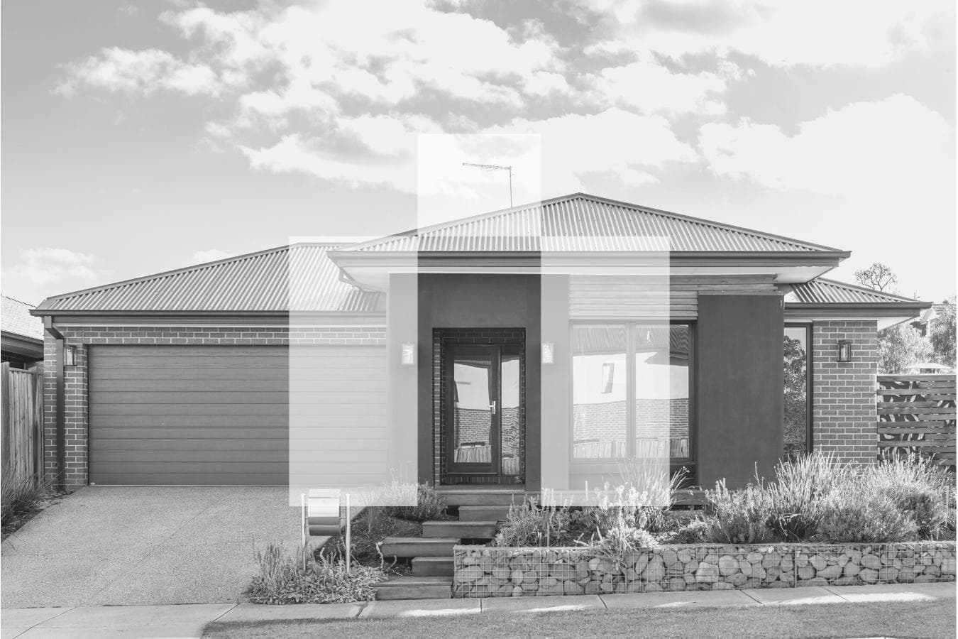 45 Marley Boulevard, Doreen - Image 1