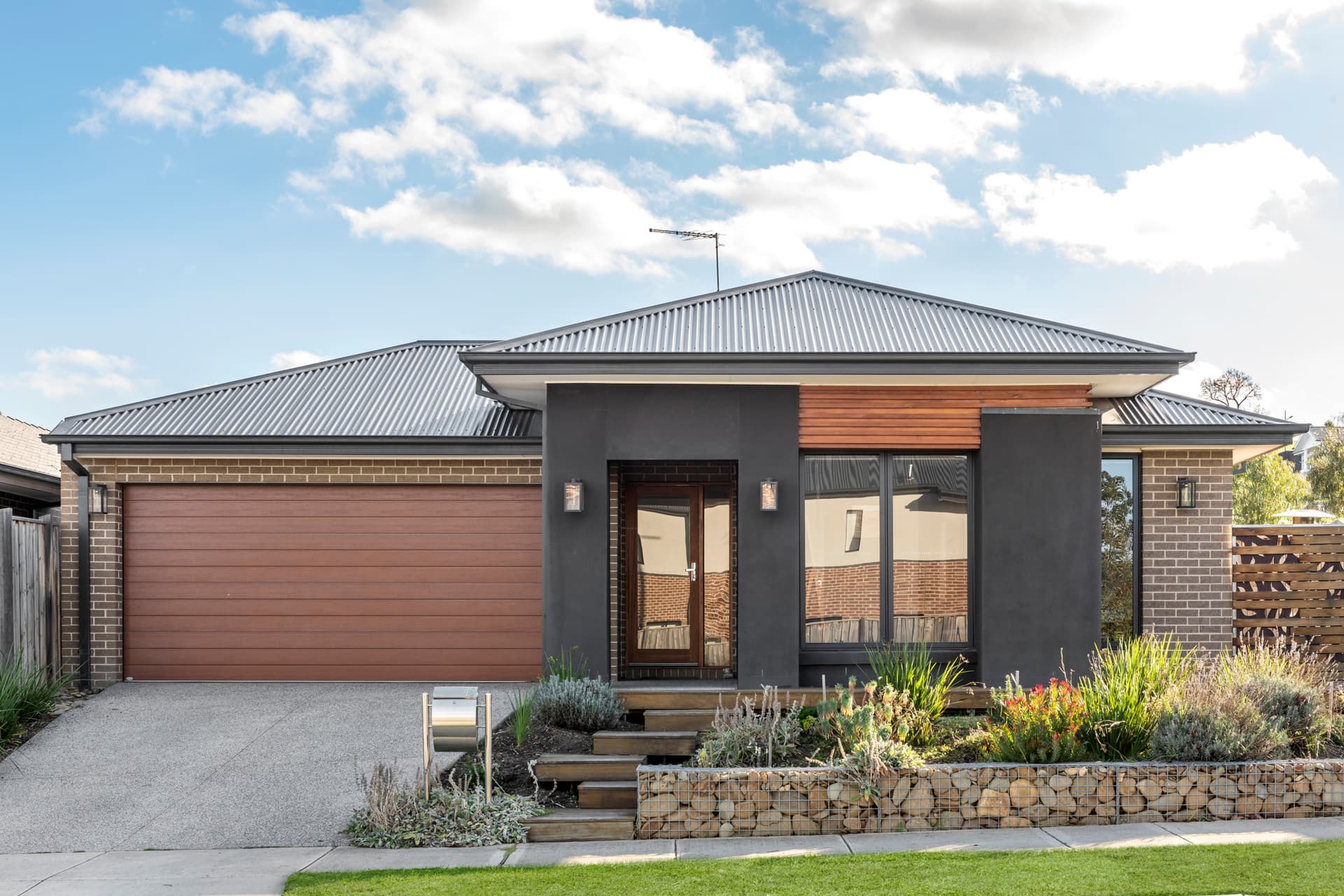 45 Marley Boulevard, Doreen - Thumbnail 2