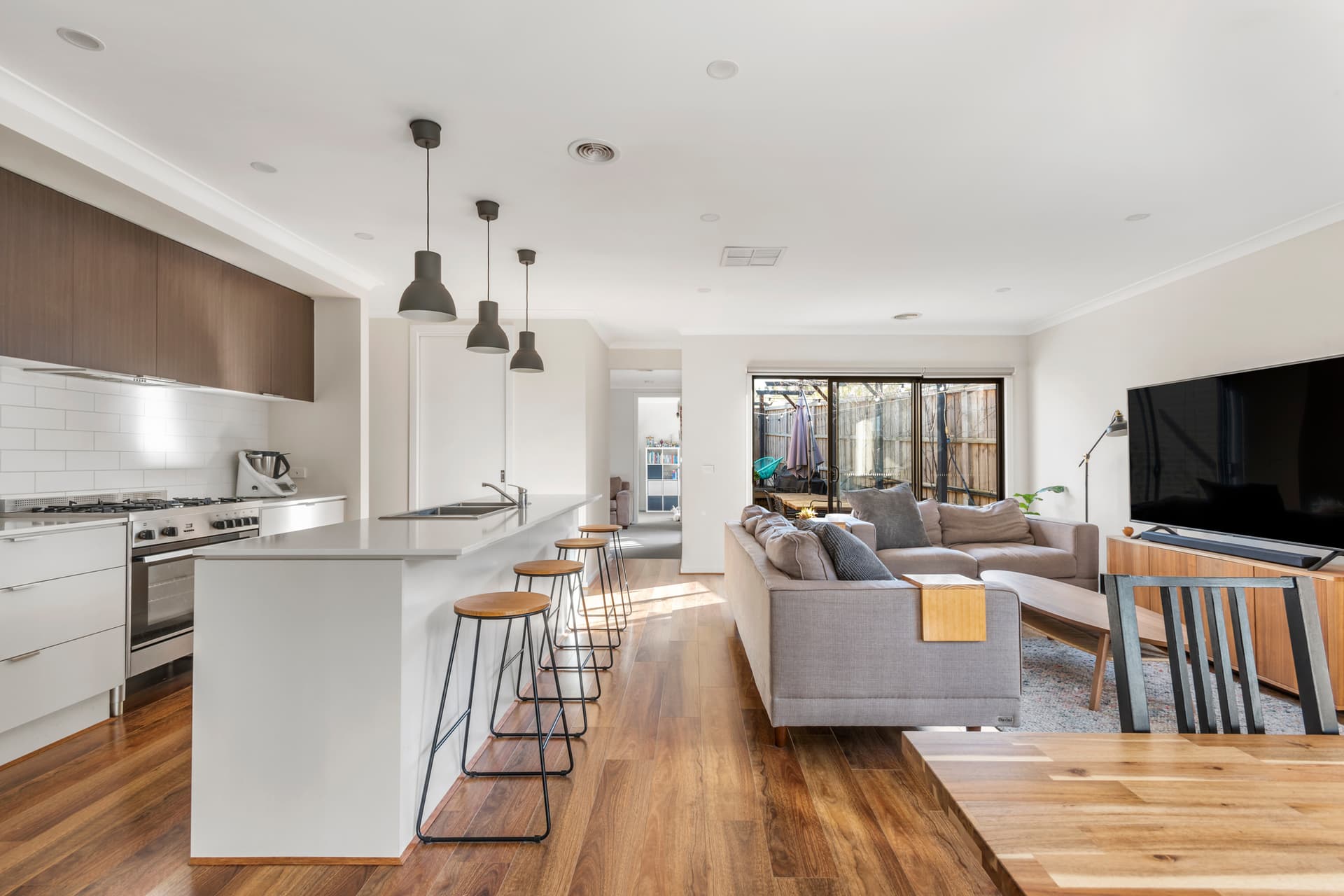 45 Marley Boulevard, Doreen - Thumbnail 3