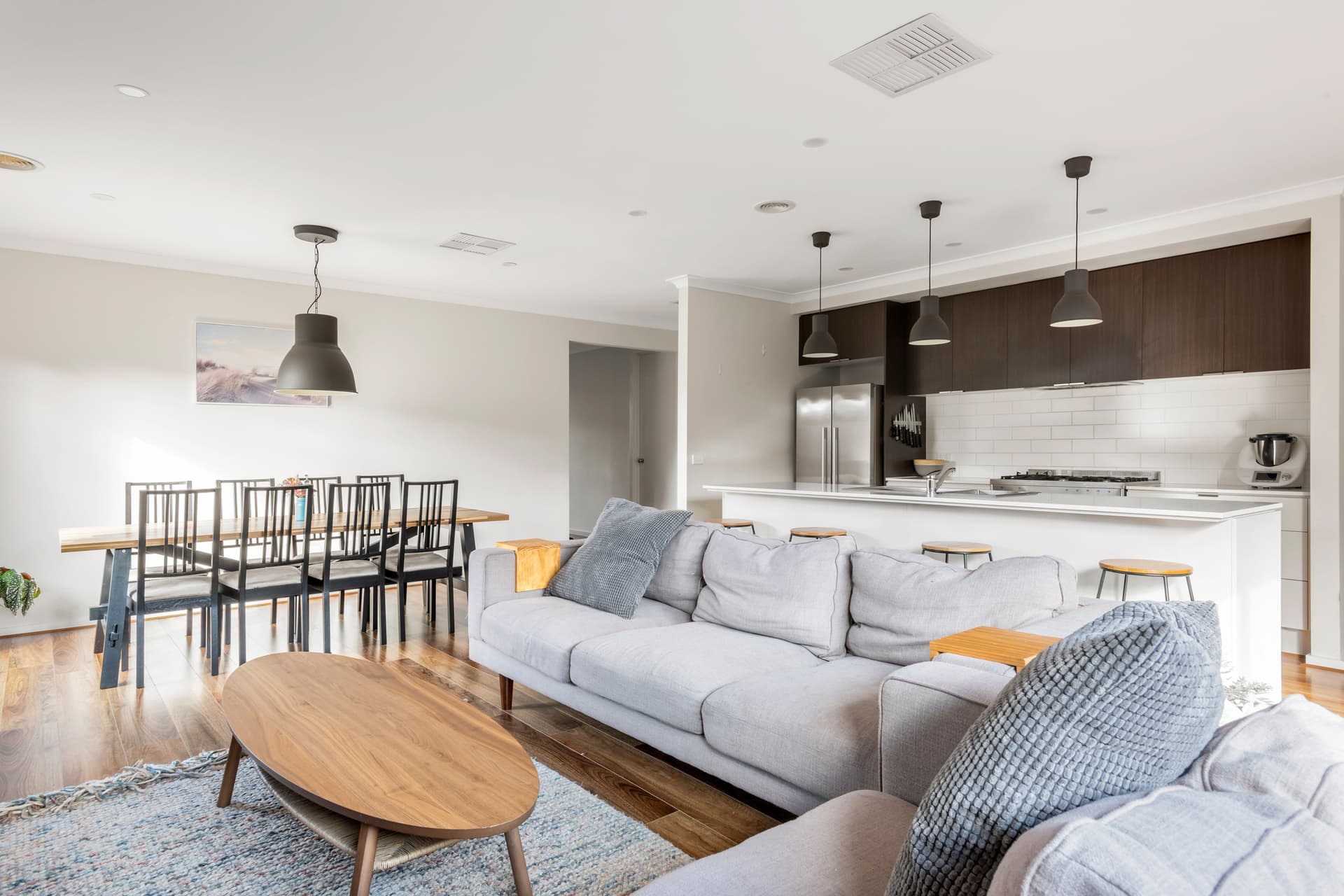 45 Marley Boulevard, Doreen - Thumbnail 4