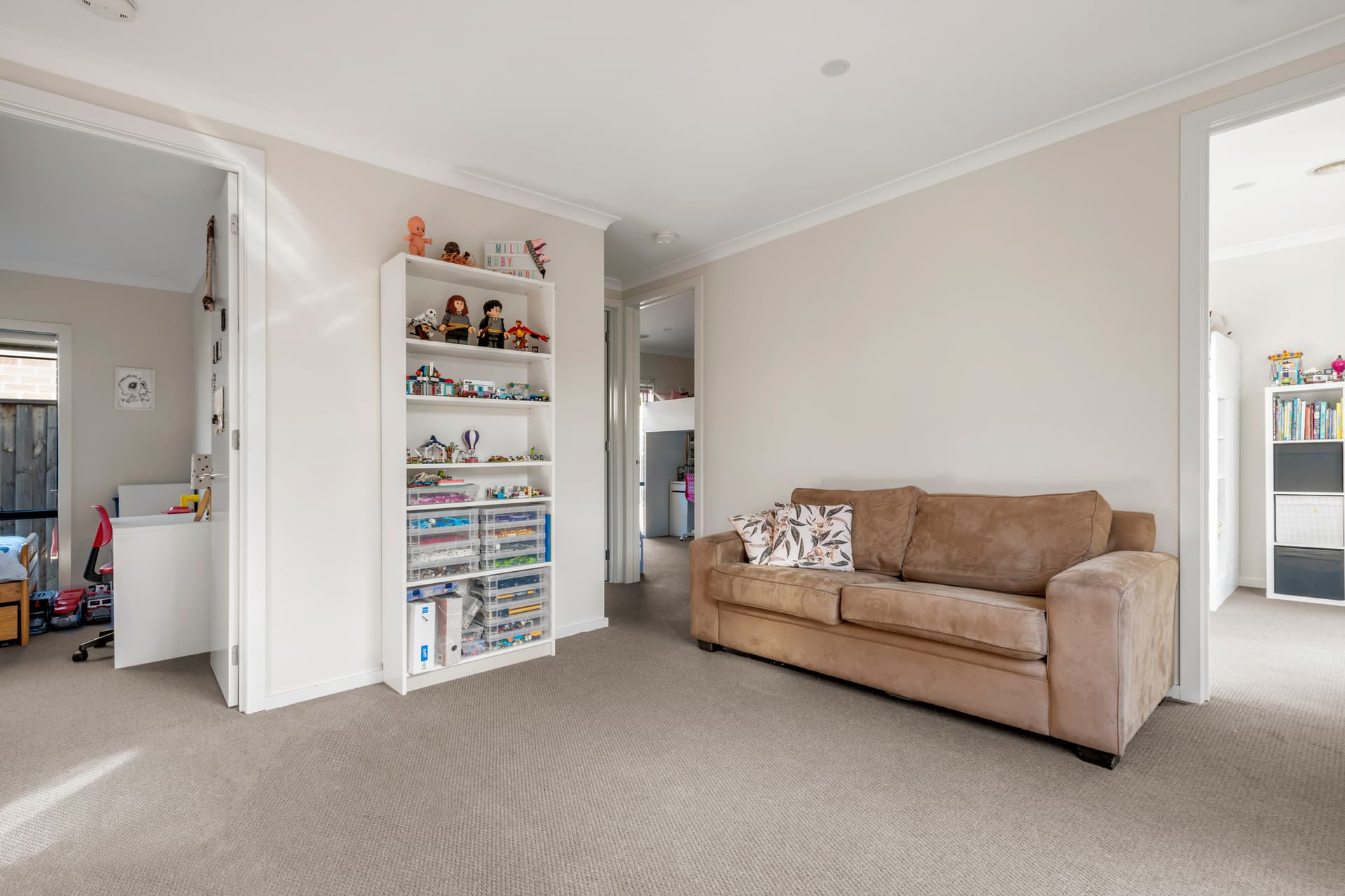 45 Marley Boulevard, Doreen - Thumbnail 5