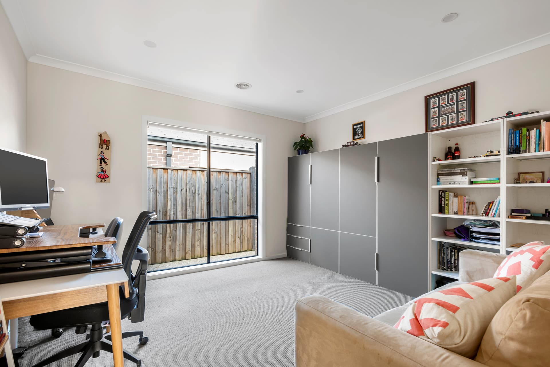 45 Marley Boulevard, Doreen - Thumbnail 6