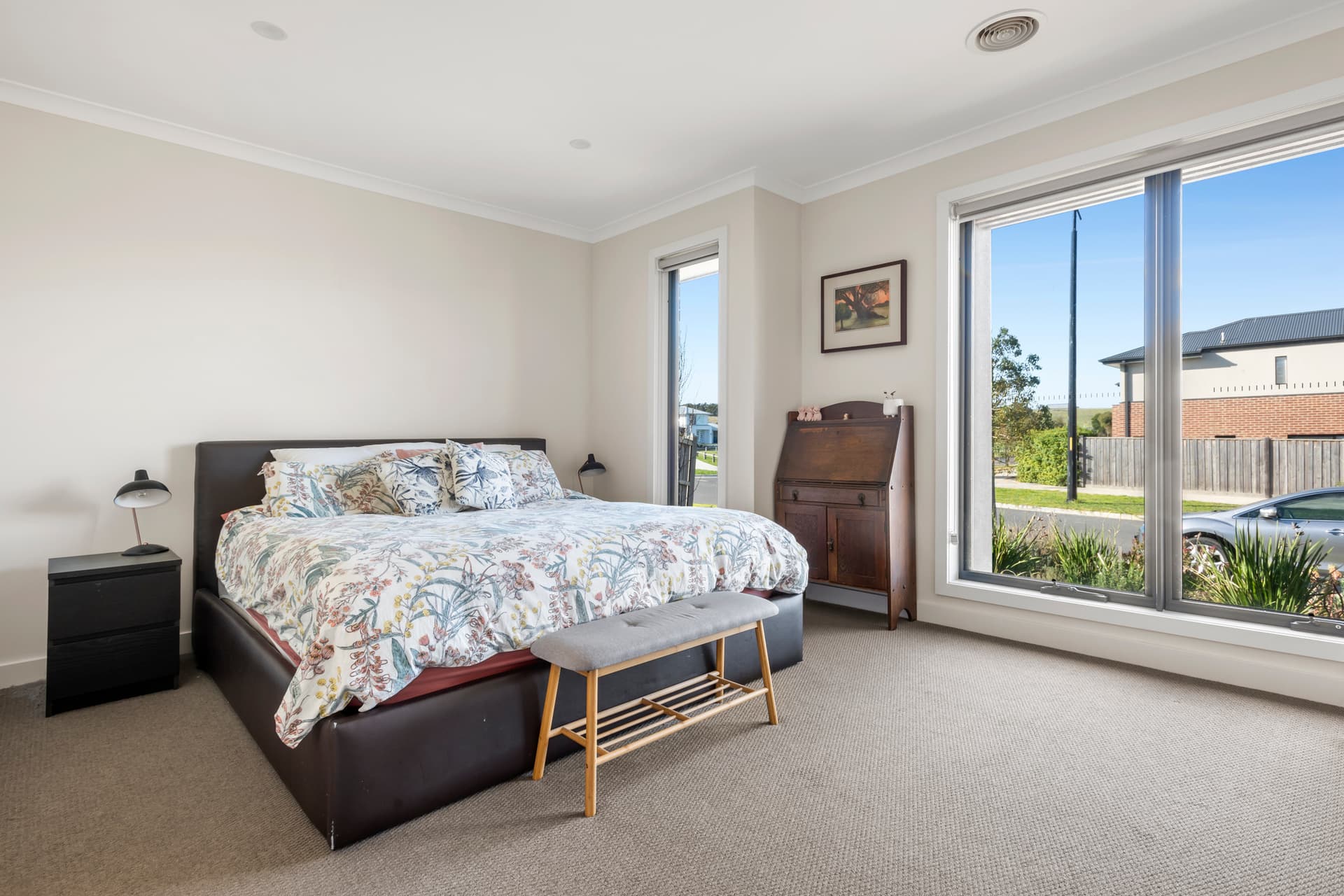45 Marley Boulevard, Doreen - Thumbnail 7