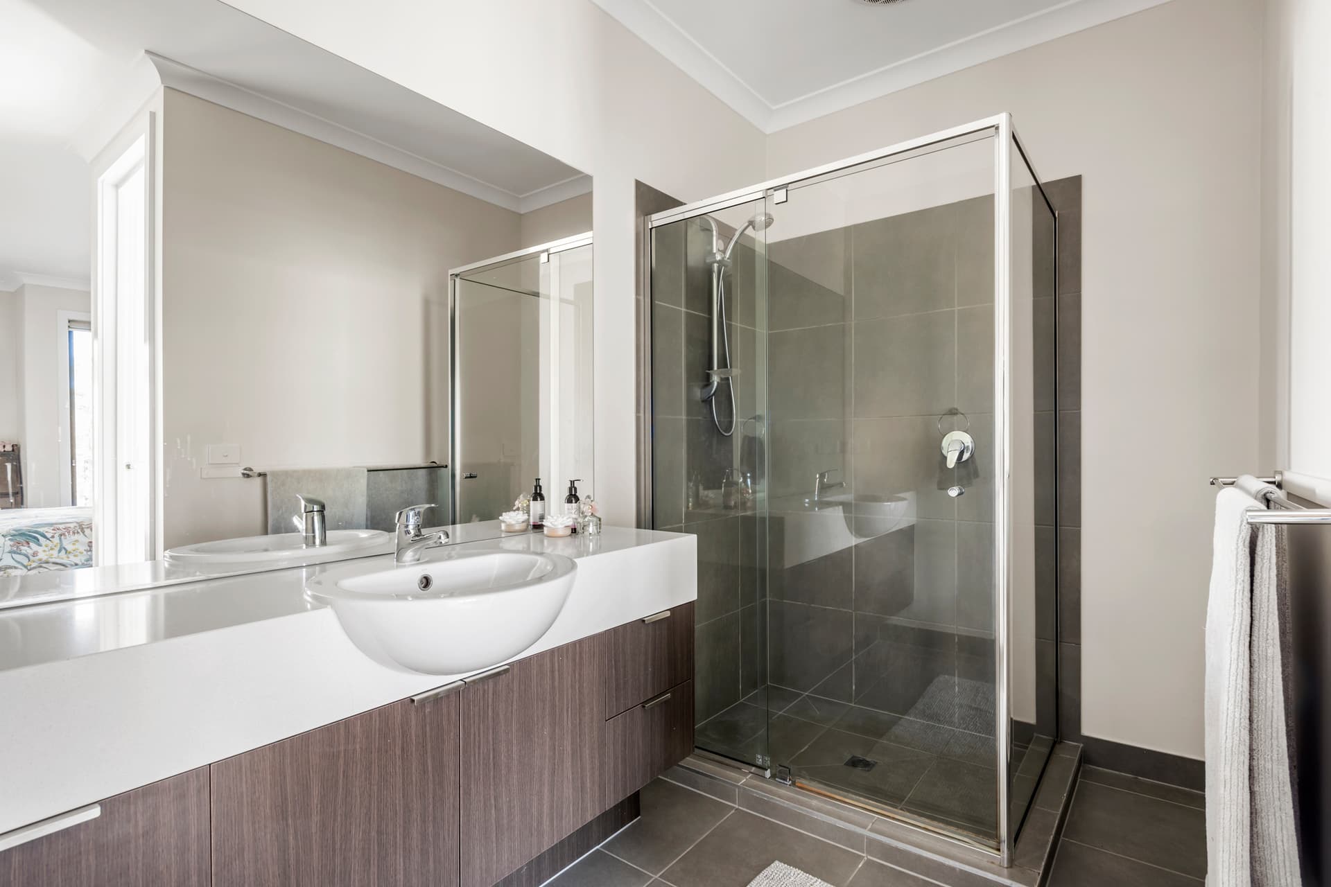 45 Marley Boulevard, Doreen - Thumbnail 8
