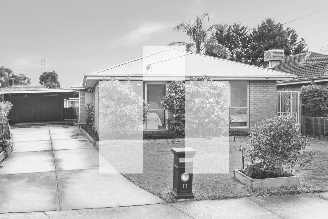 11 Jane Court, Mernda - Image 1