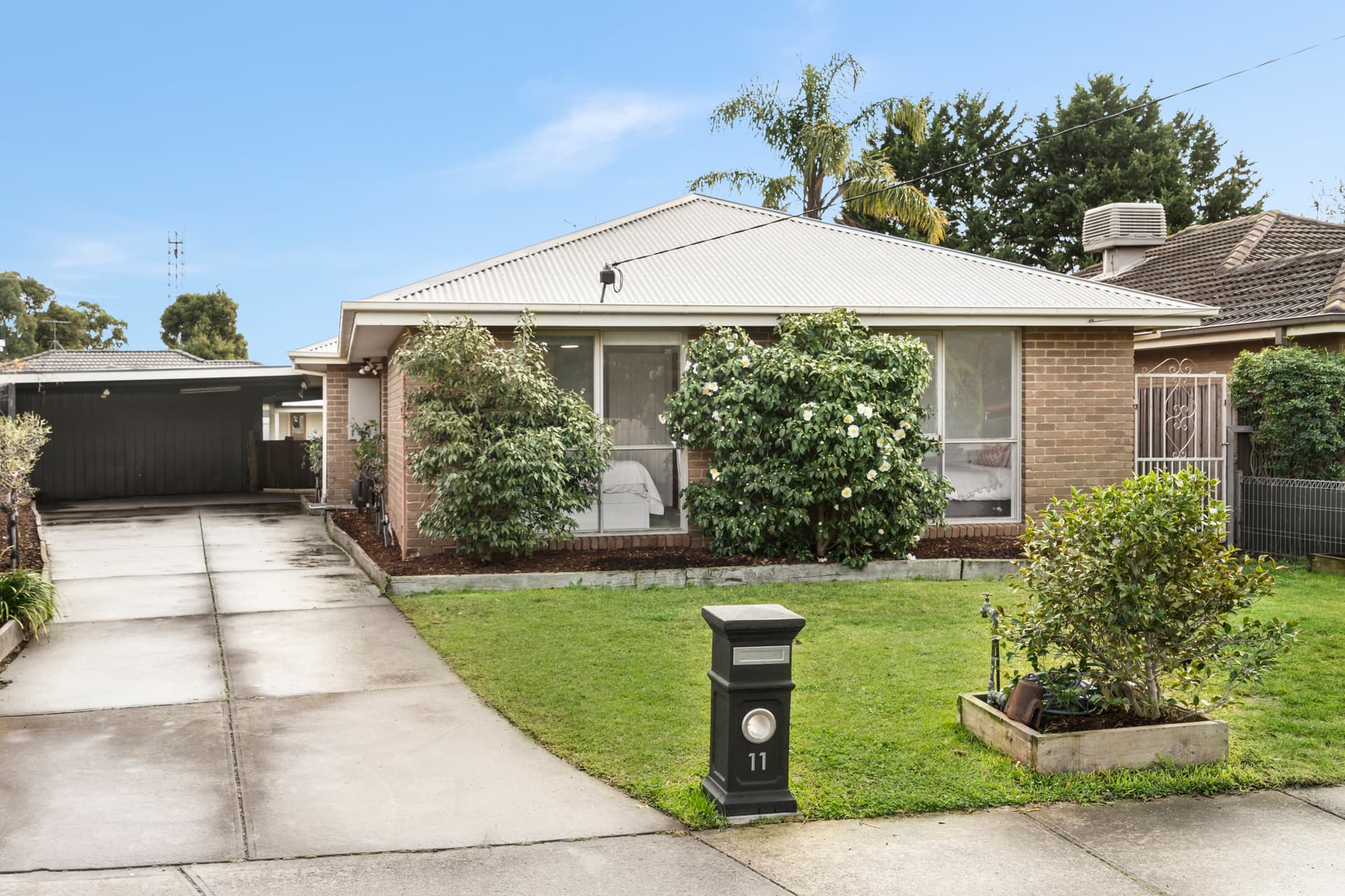 11 Jane Court, Mernda - Thumbnail 2