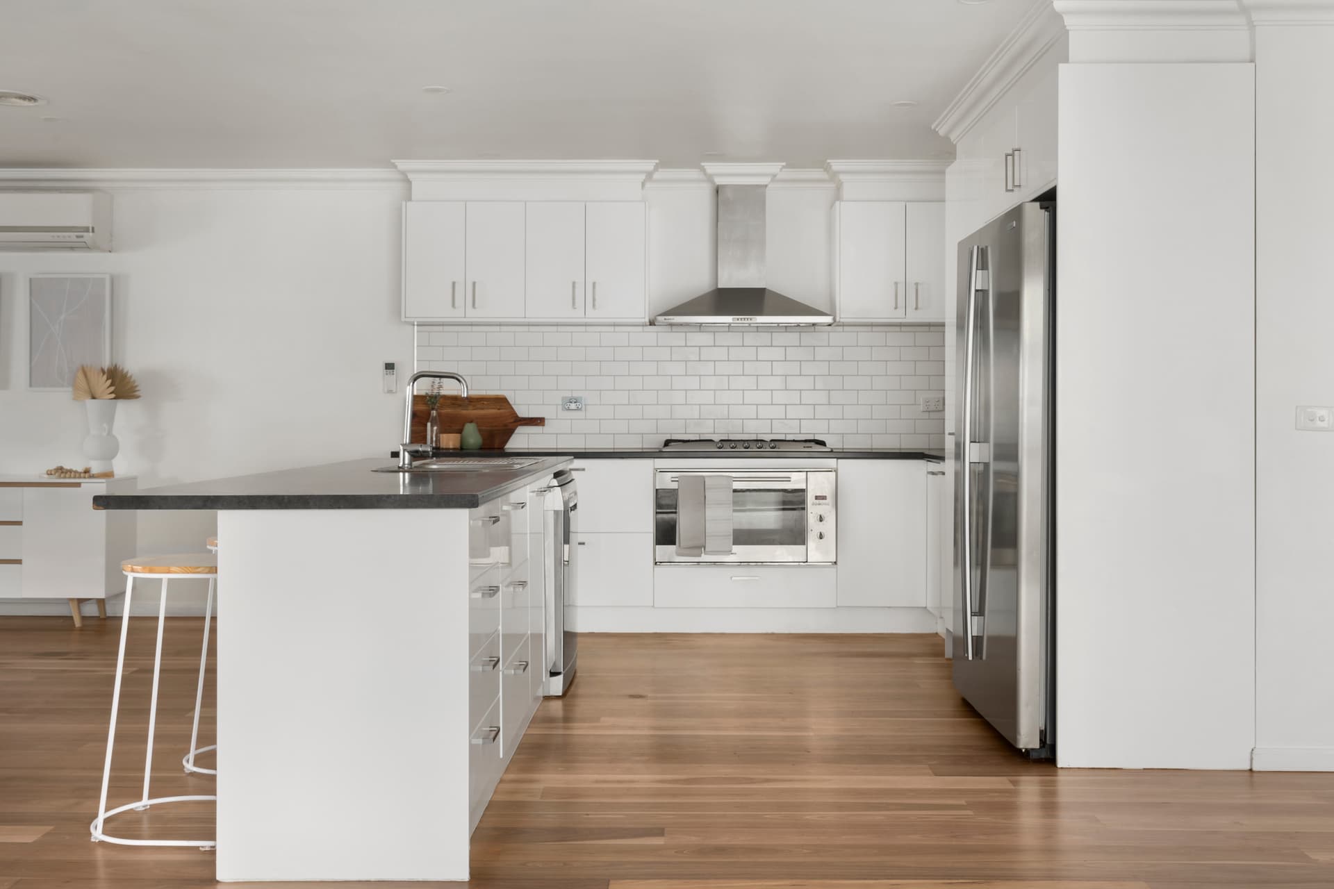 11 Jane Court, Mernda - Thumbnail 3
