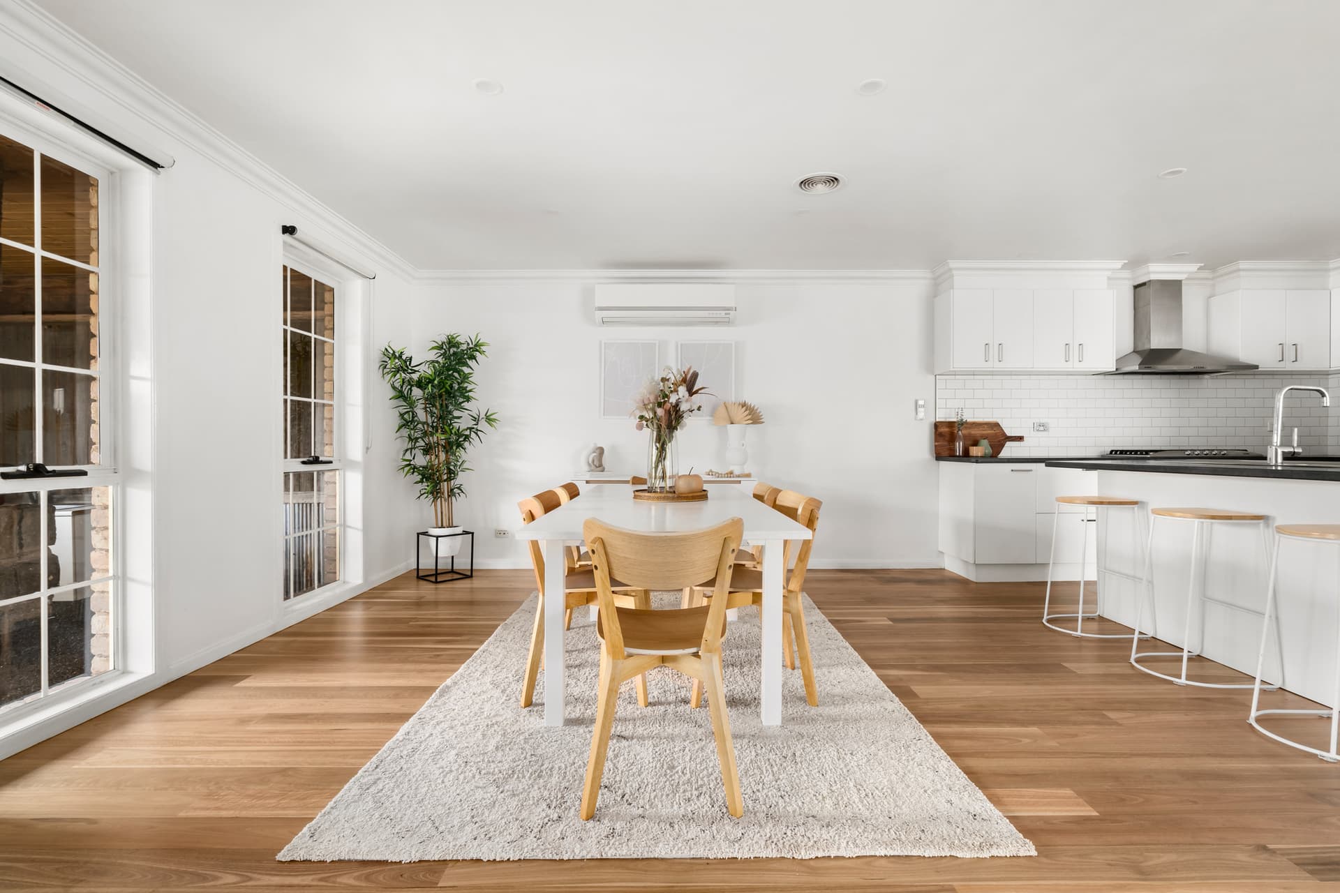 11 Jane Court, Mernda - Thumbnail 4