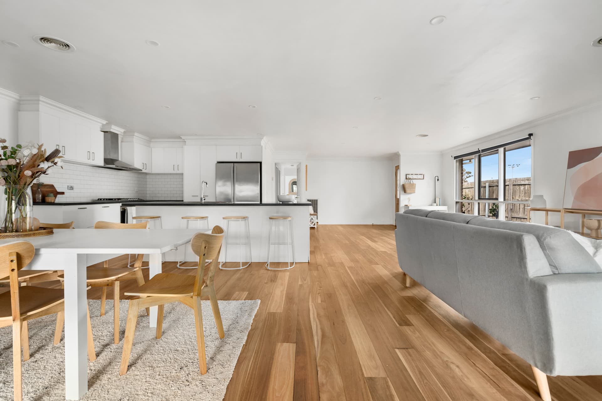 11 Jane Court, Mernda - Thumbnail 5