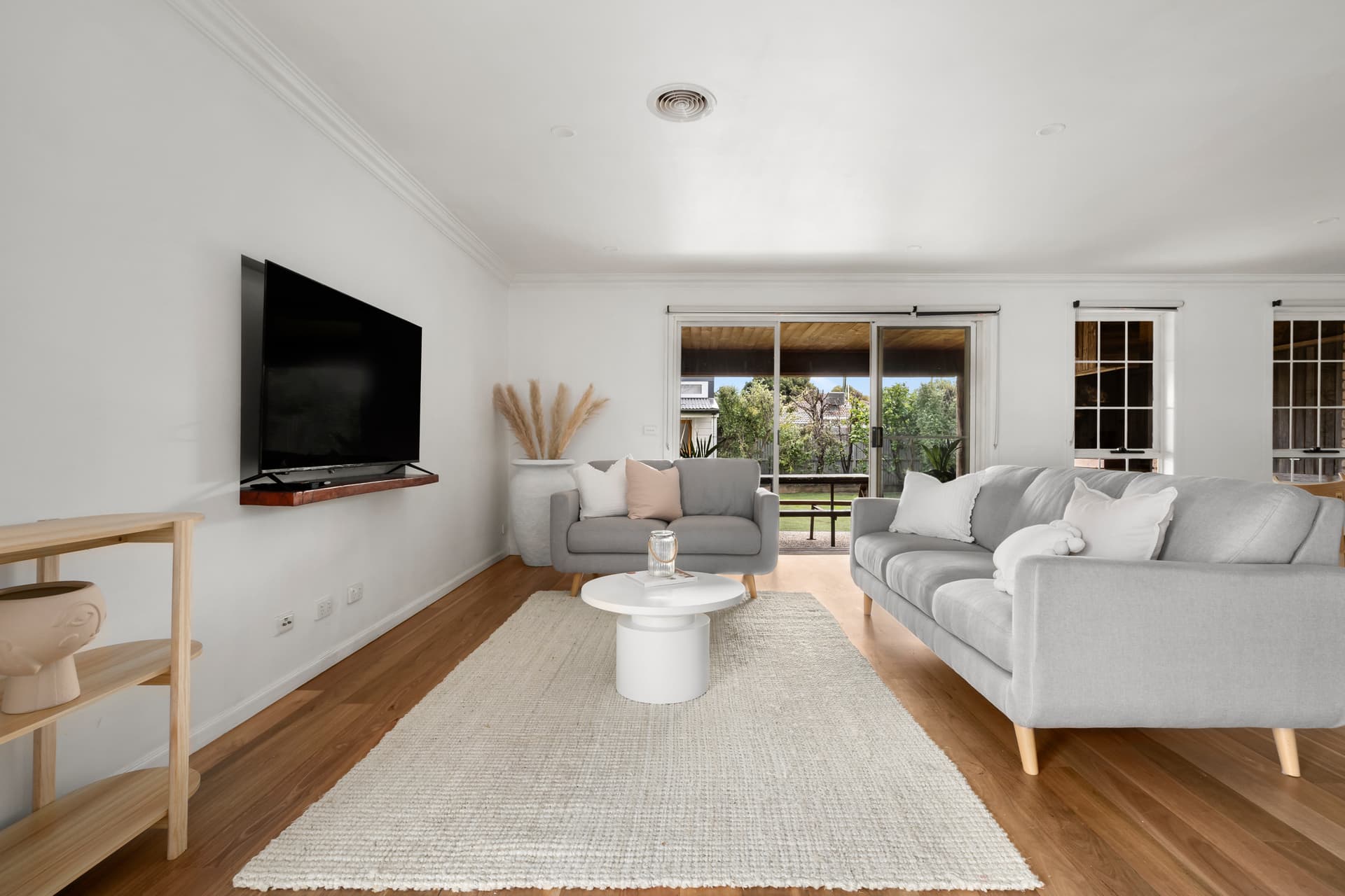 11 Jane Court, Mernda - Thumbnail 6