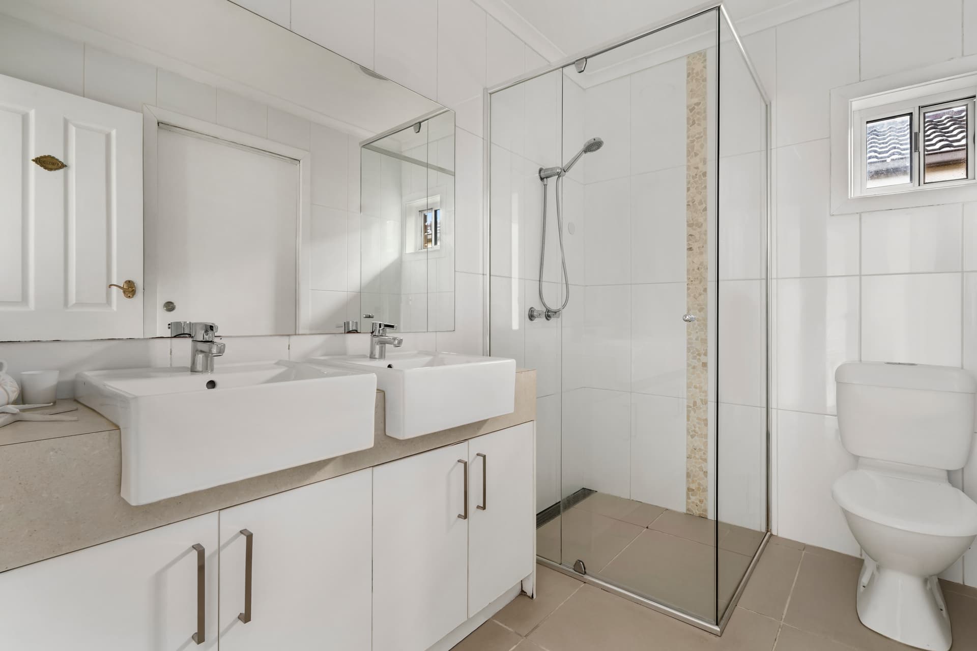 11 Jane Court, Mernda - Thumbnail 8