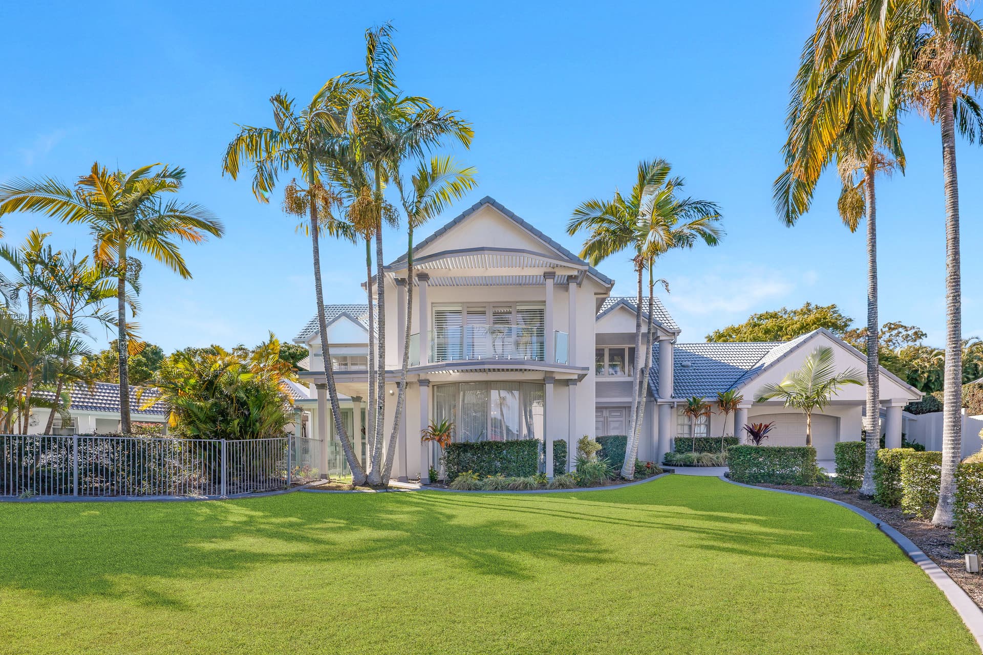 6008 Olympic Drive, Sanctuary Cove, QLD, 4212, Sanctuary Cove - Thumbnail 2