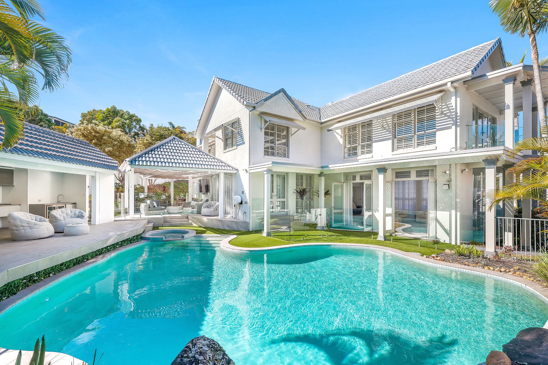 6008 Olympic Drive, Sanctuary Cove, QLD, 4212, Sanctuary Cove - Thumbnail 3