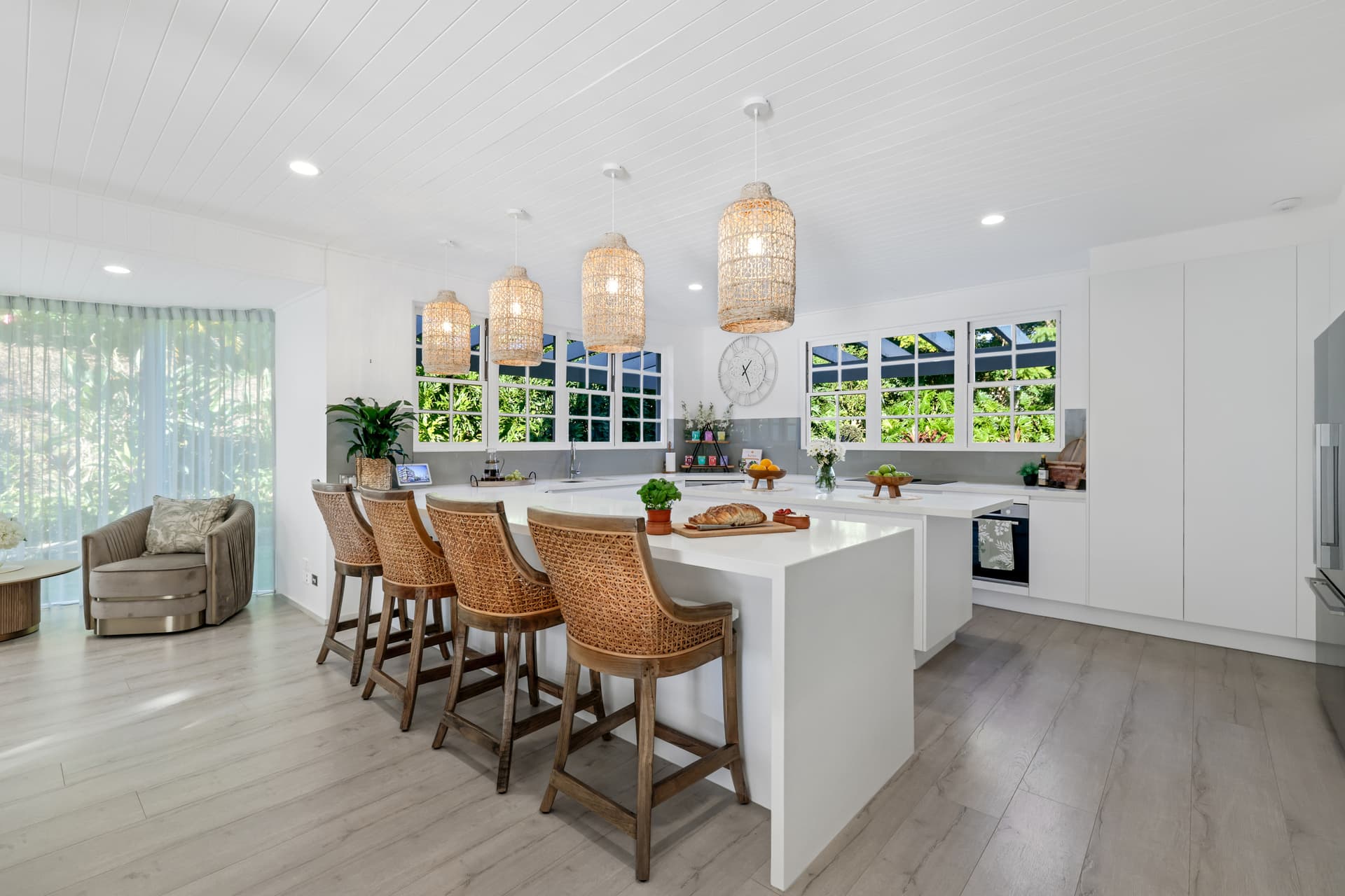 6008 Olympic Drive, Sanctuary Cove, QLD, 4212, Sanctuary Cove - Thumbnail 5
