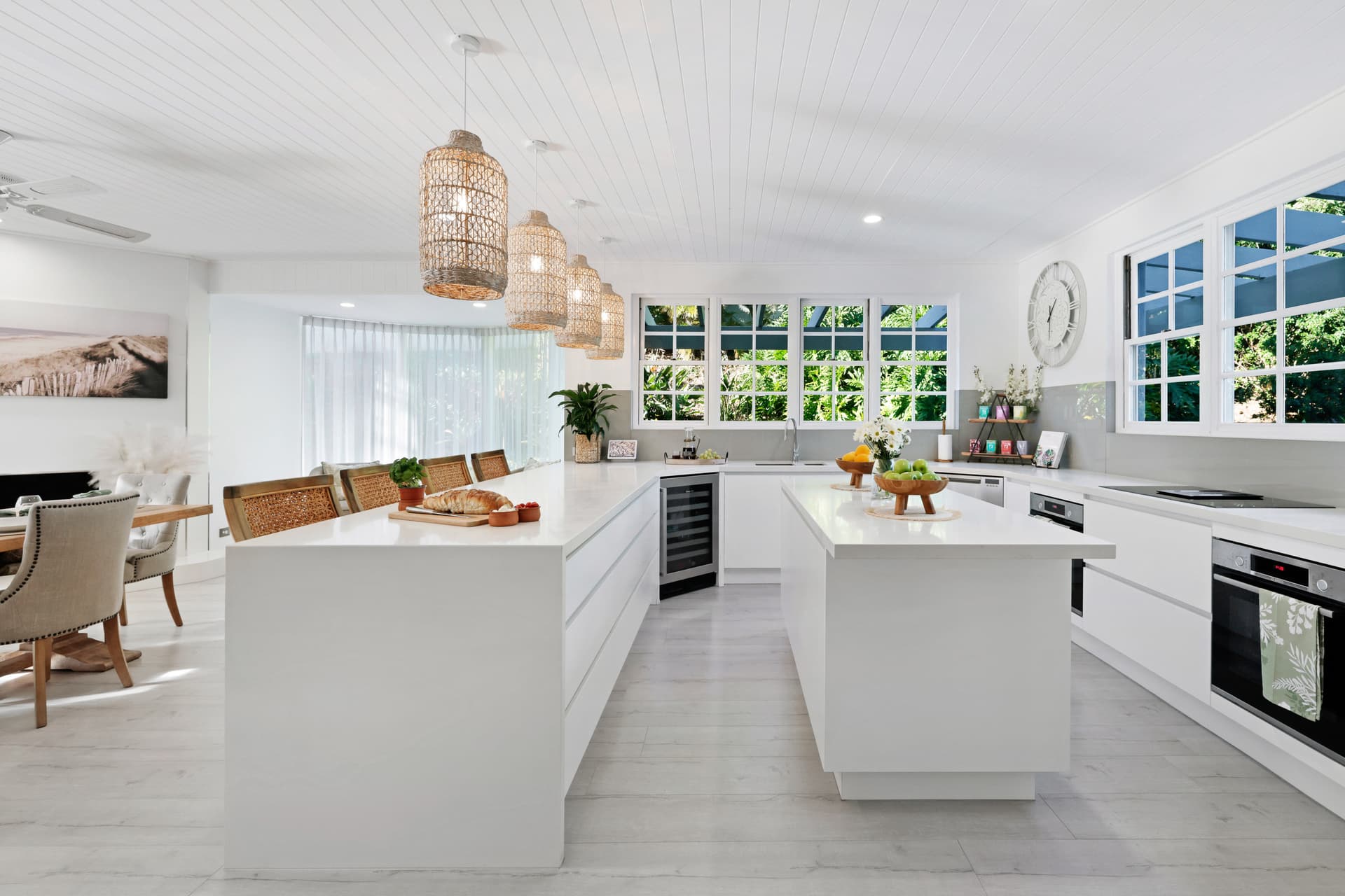 6008 Olympic Drive, Sanctuary Cove, QLD, 4212, Sanctuary Cove - Thumbnail 6