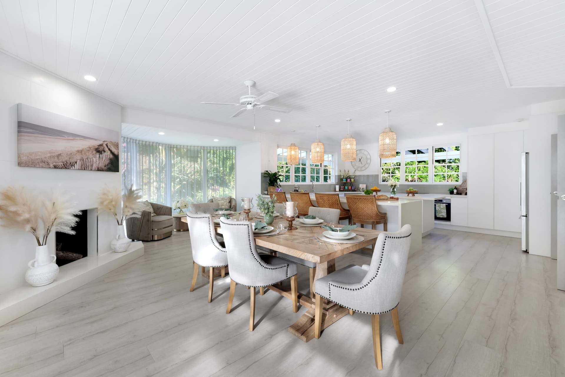 6008 Olympic Drive, Sanctuary Cove, QLD, 4212, Sanctuary Cove - Thumbnail 7