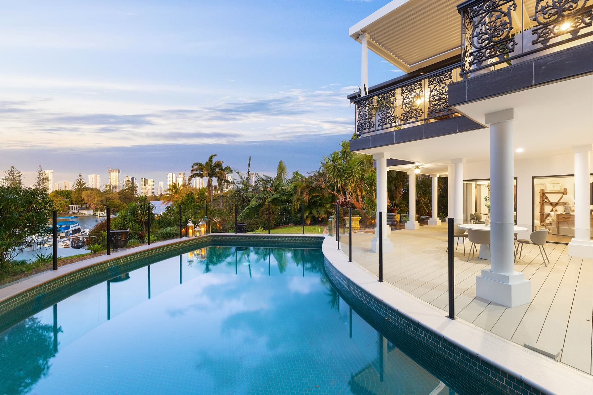 19 Wildash Street, Southport, QLD, 4215, Southport - Image 1