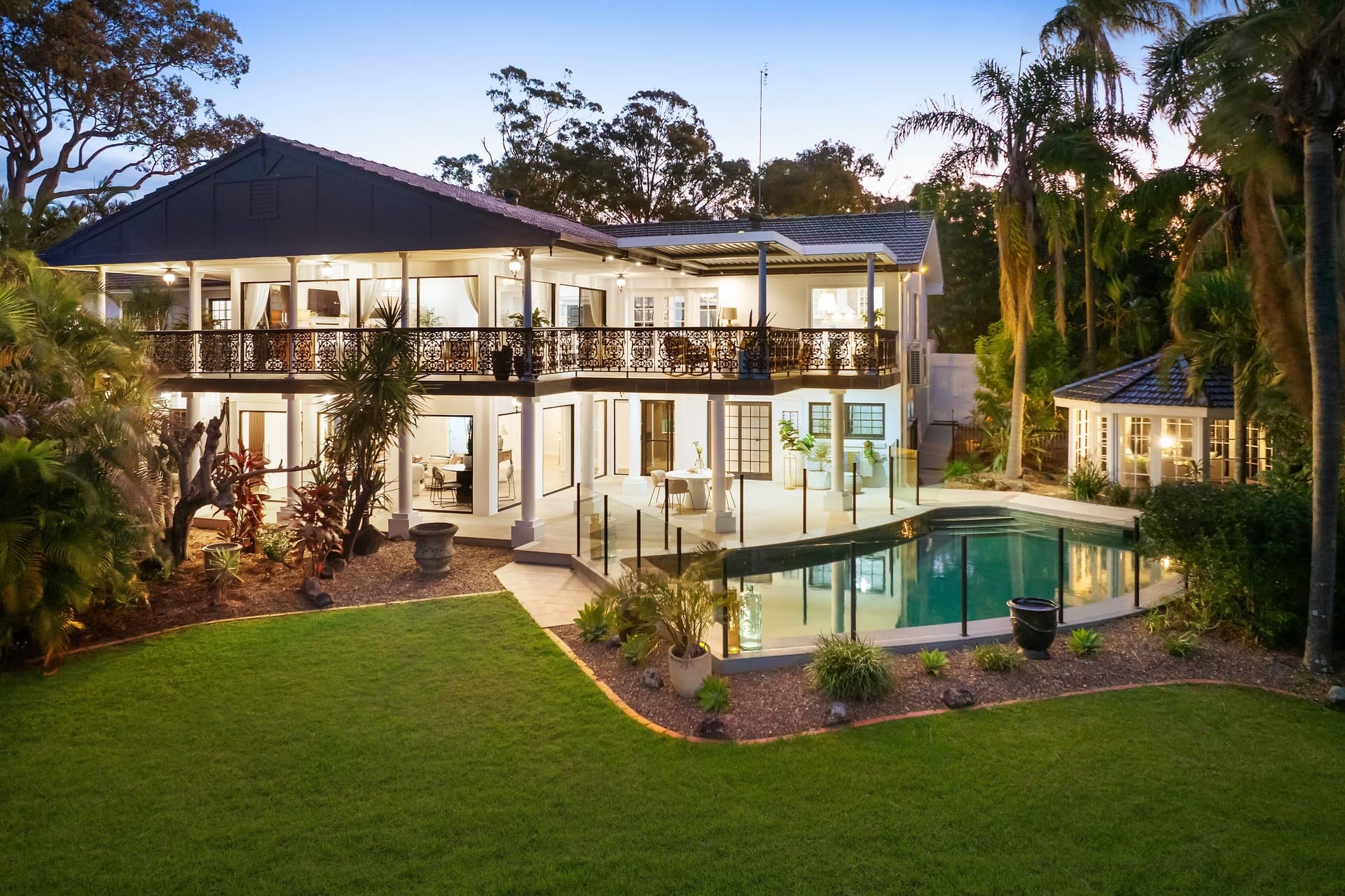 19 Wildash Street, Southport, QLD, 4215, Southport - Thumbnail 3