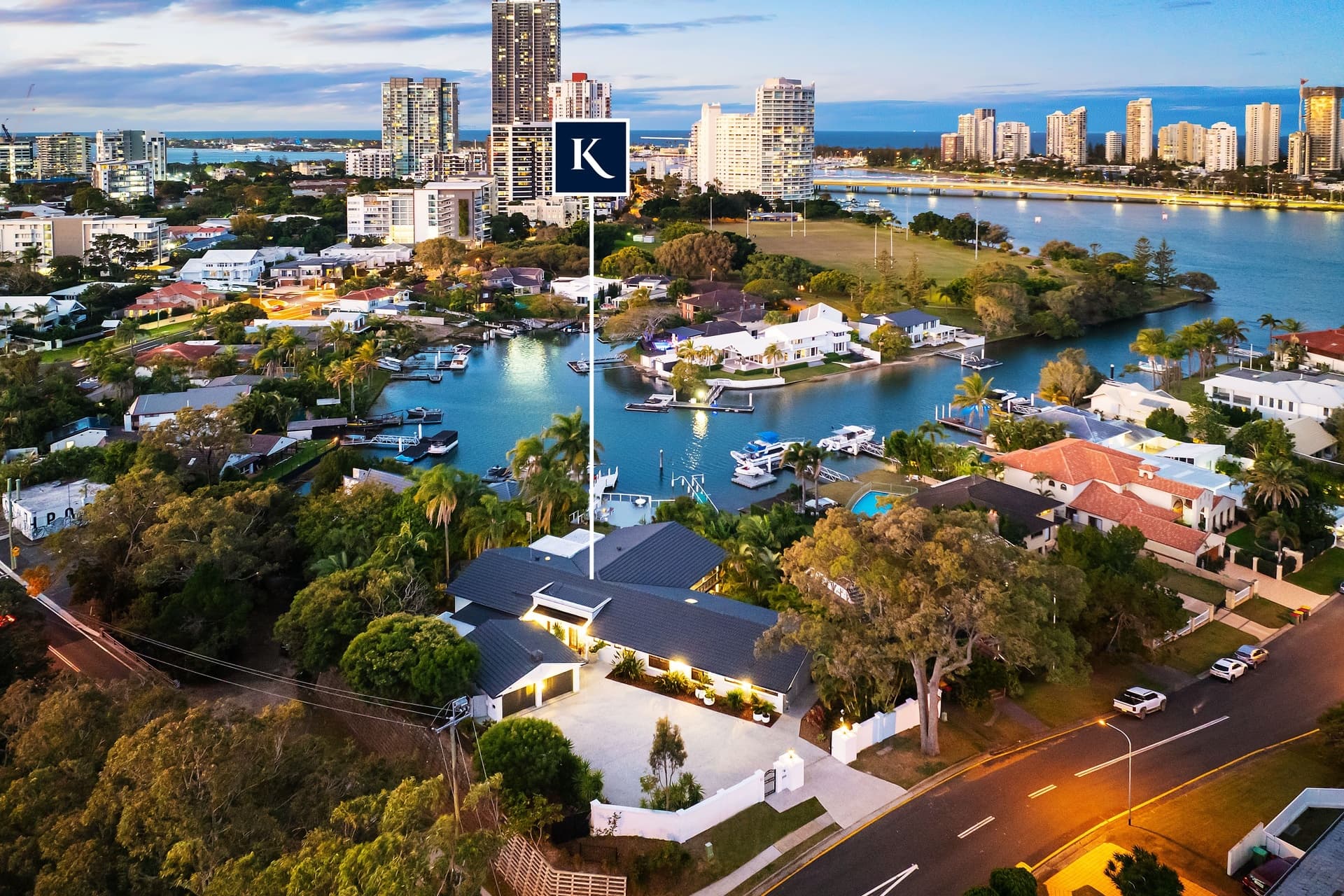 19 Wildash Street, Southport, QLD, 4215, Southport - Thumbnail 4