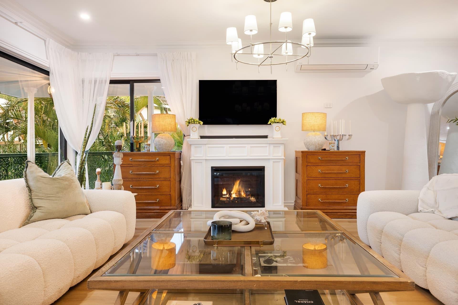 19 Wildash Street, Southport, QLD, 4215, Southport - Thumbnail 8