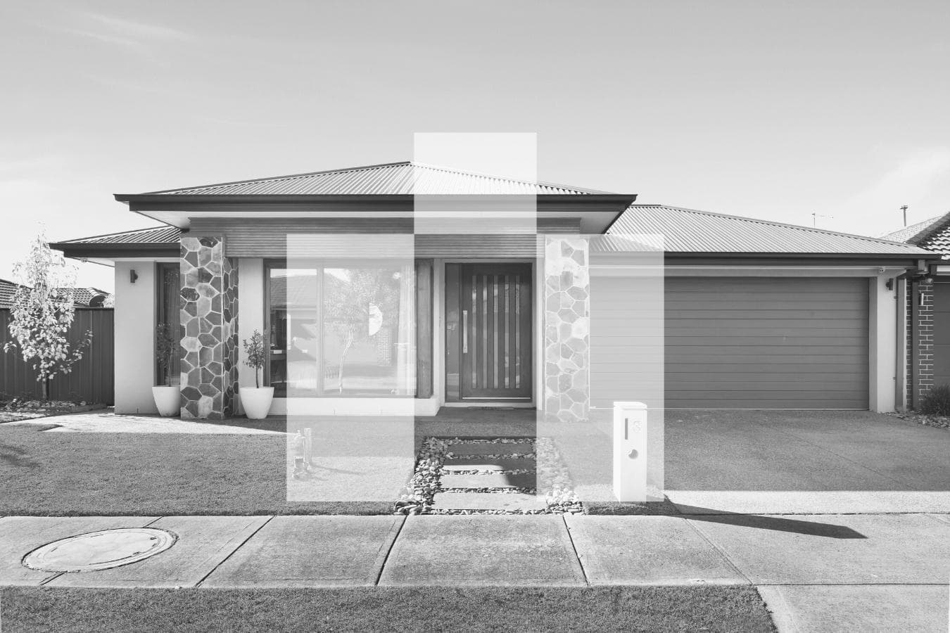 3 Oatmeal Way, Mernda - Image 1