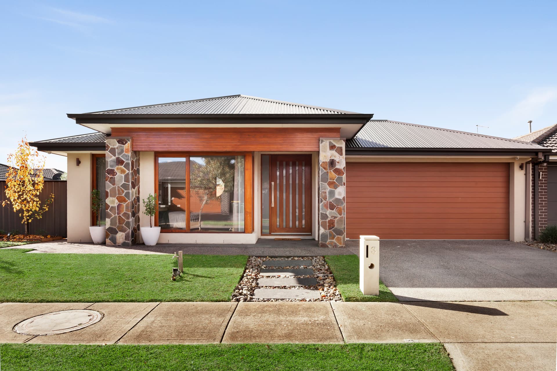 3 Oatmeal Way, Mernda - Thumbnail 2