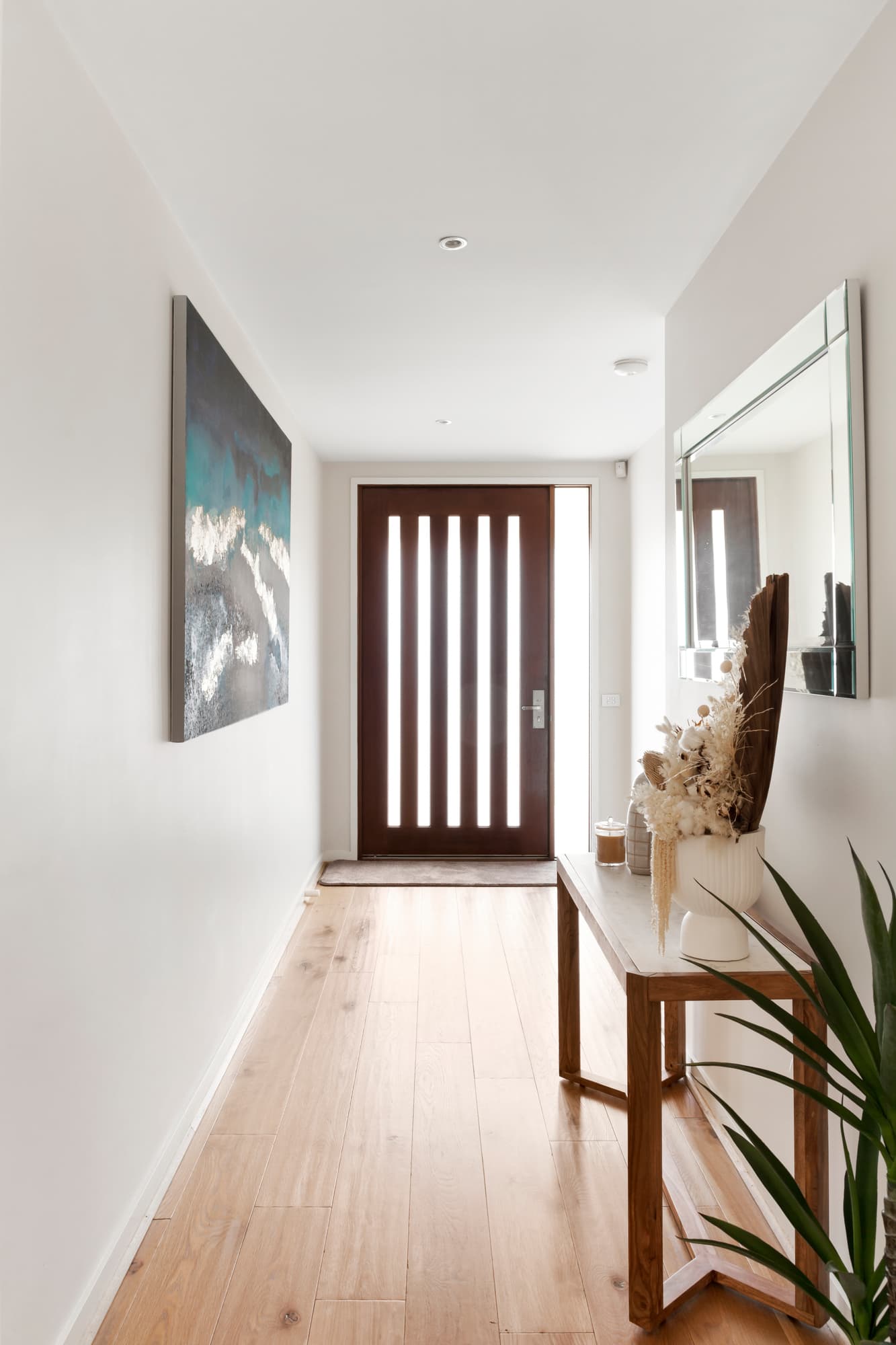 3 Oatmeal Way, Mernda - Thumbnail 3