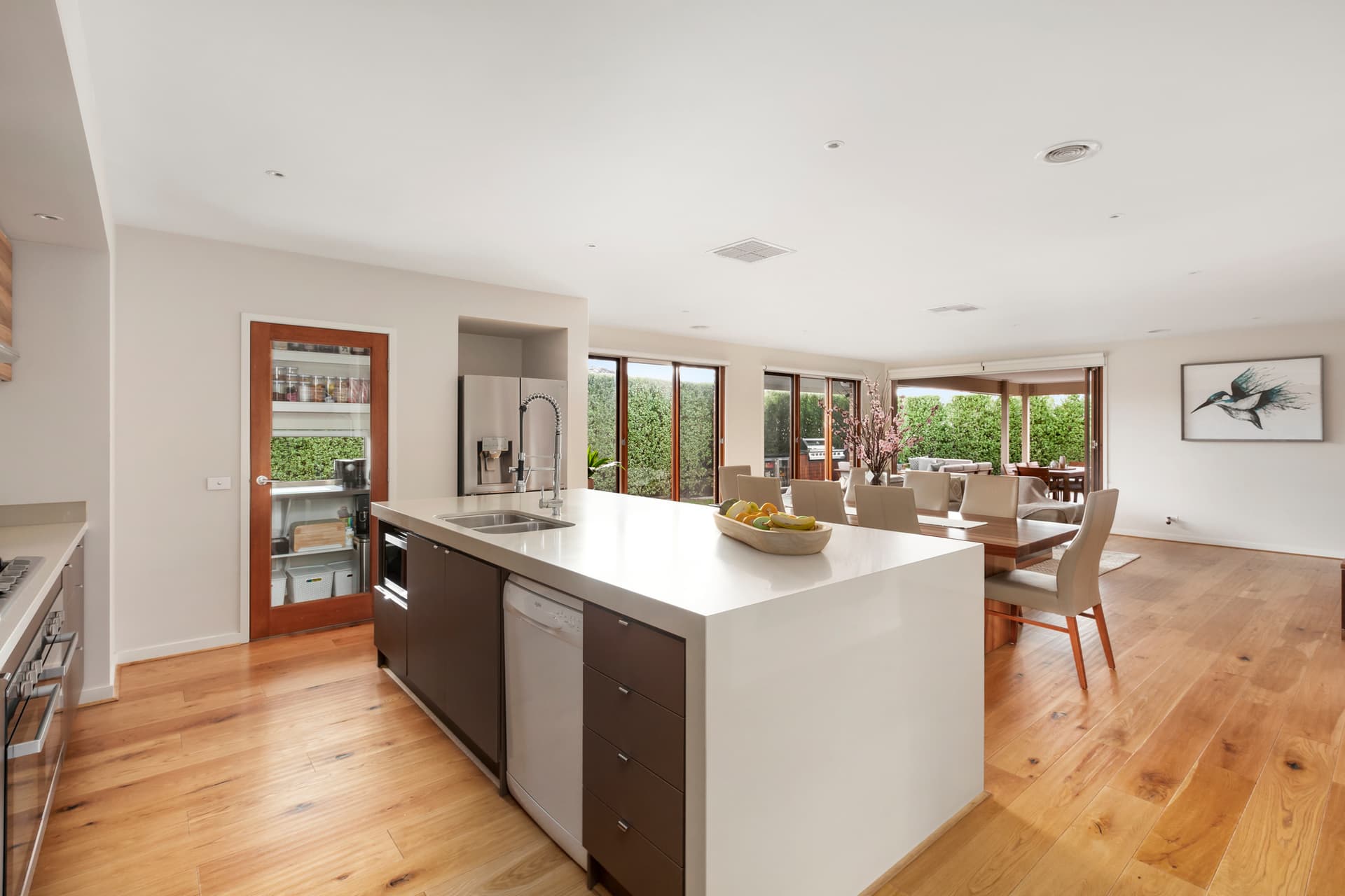3 Oatmeal Way, Mernda - Thumbnail 4