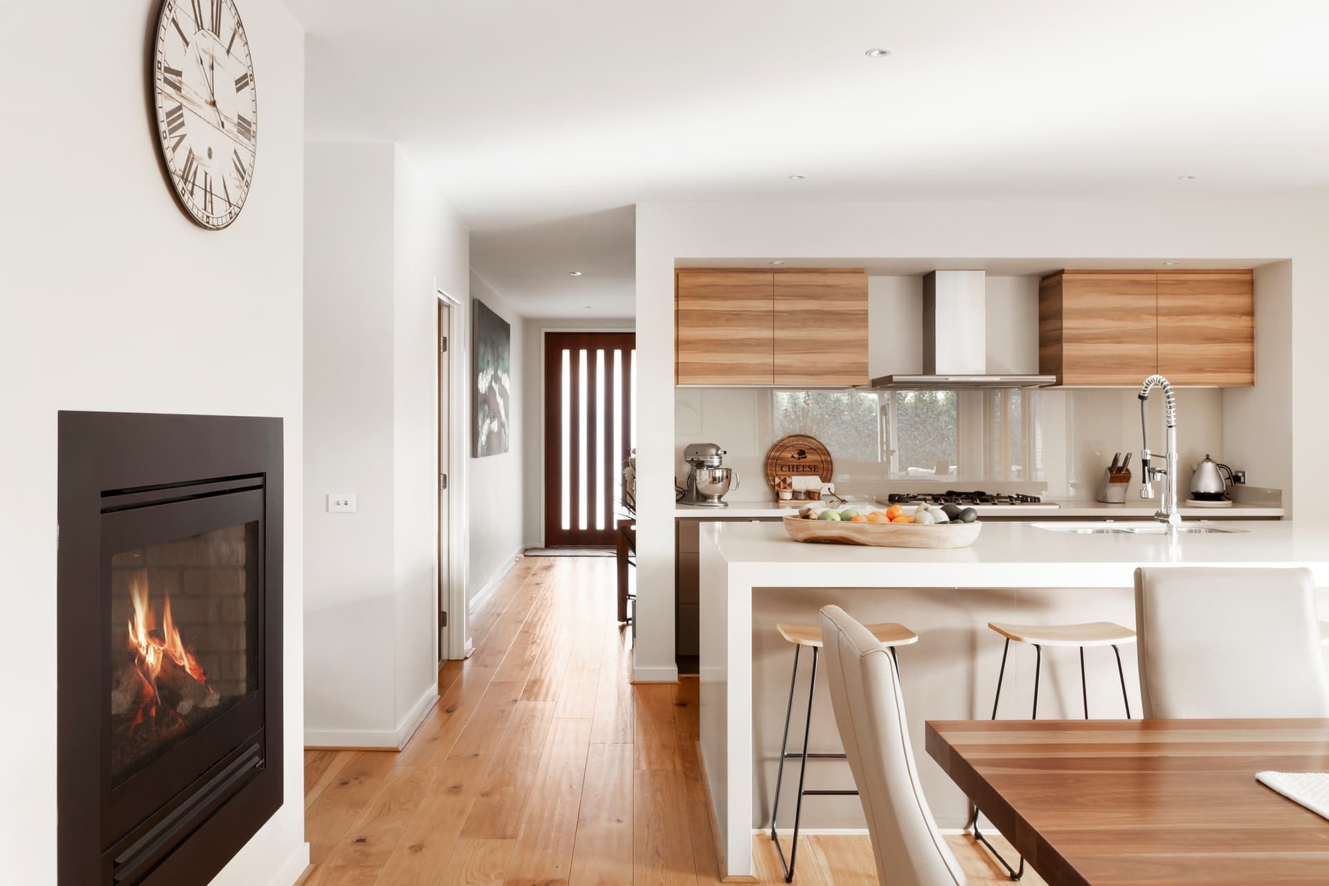 3 Oatmeal Way, Mernda - Thumbnail 5