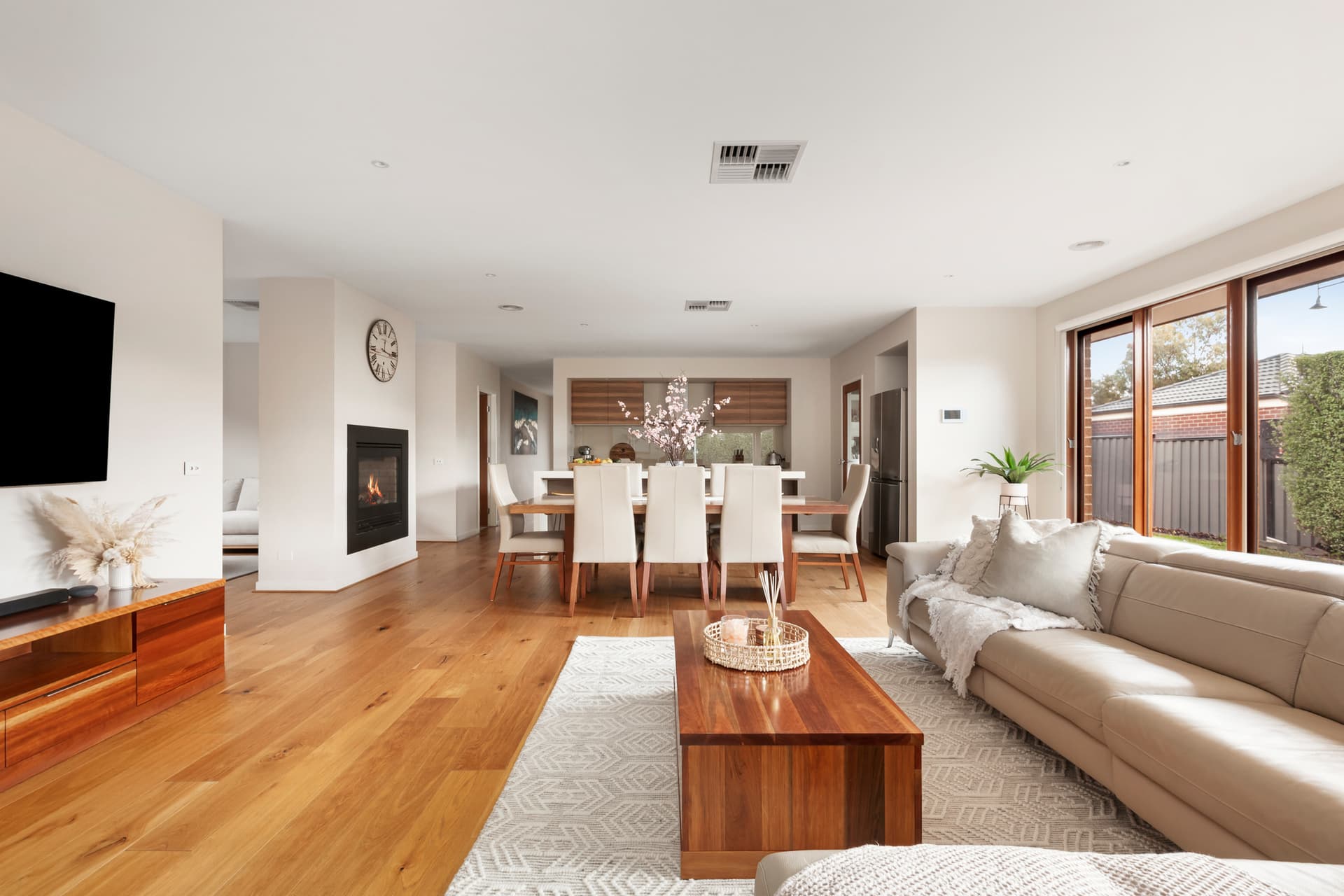 3 Oatmeal Way, Mernda - Thumbnail 6