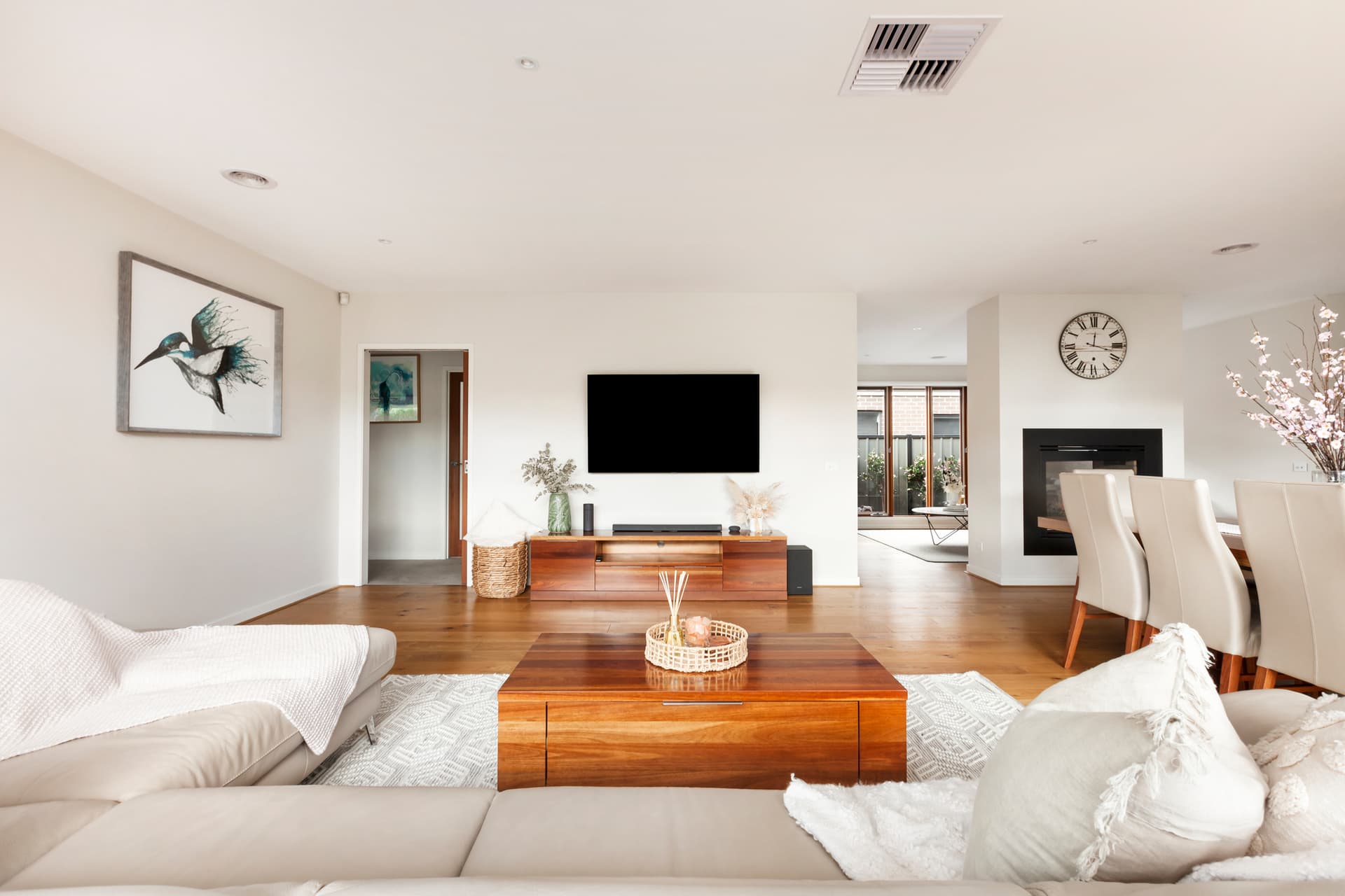 3 Oatmeal Way, Mernda - Thumbnail 7