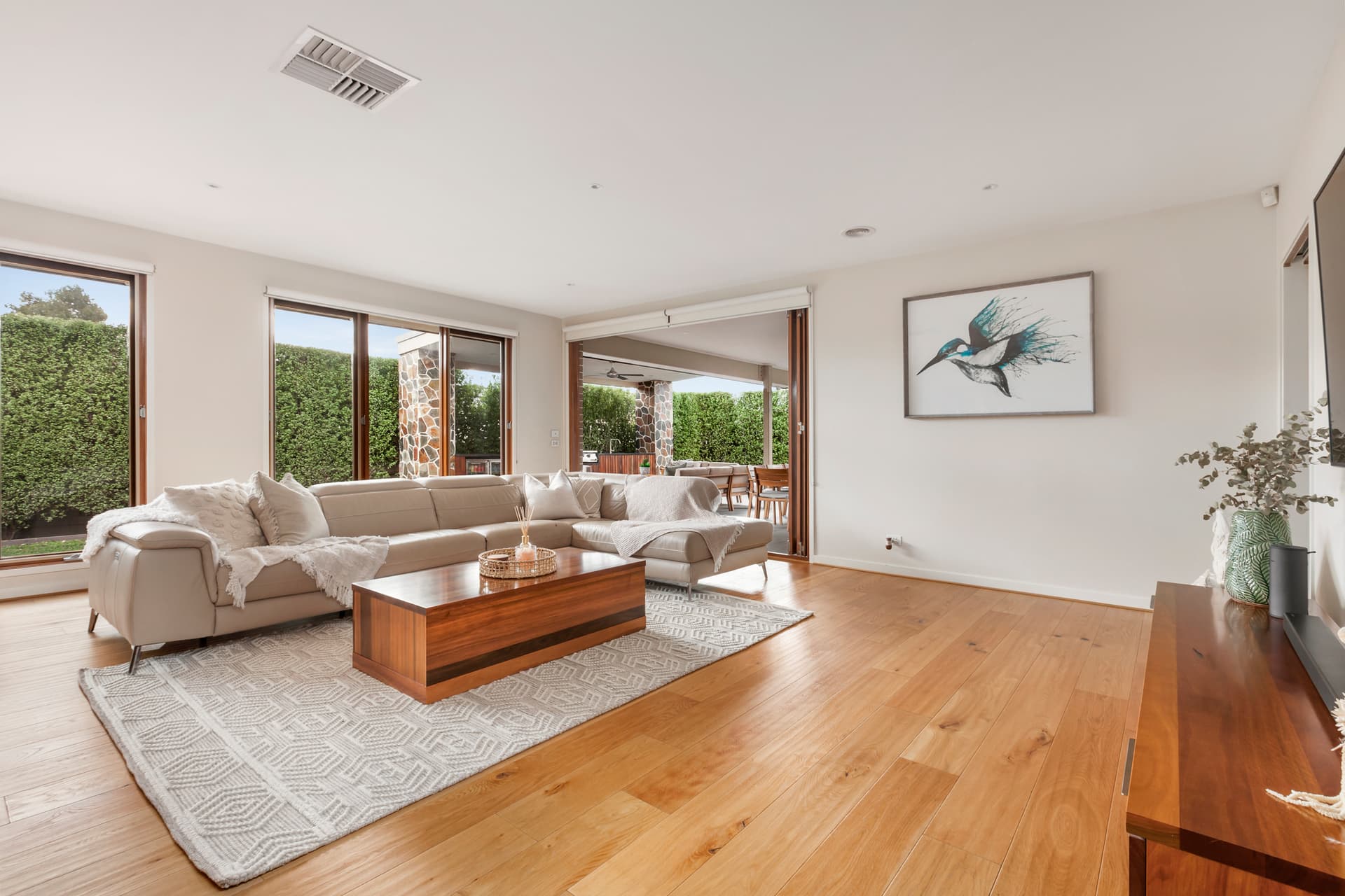 3 Oatmeal Way, Mernda - Thumbnail 8
