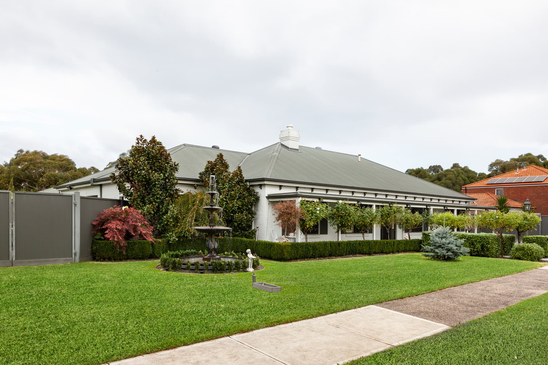 45 Woodstock Drive, Doreen - Thumbnail 2