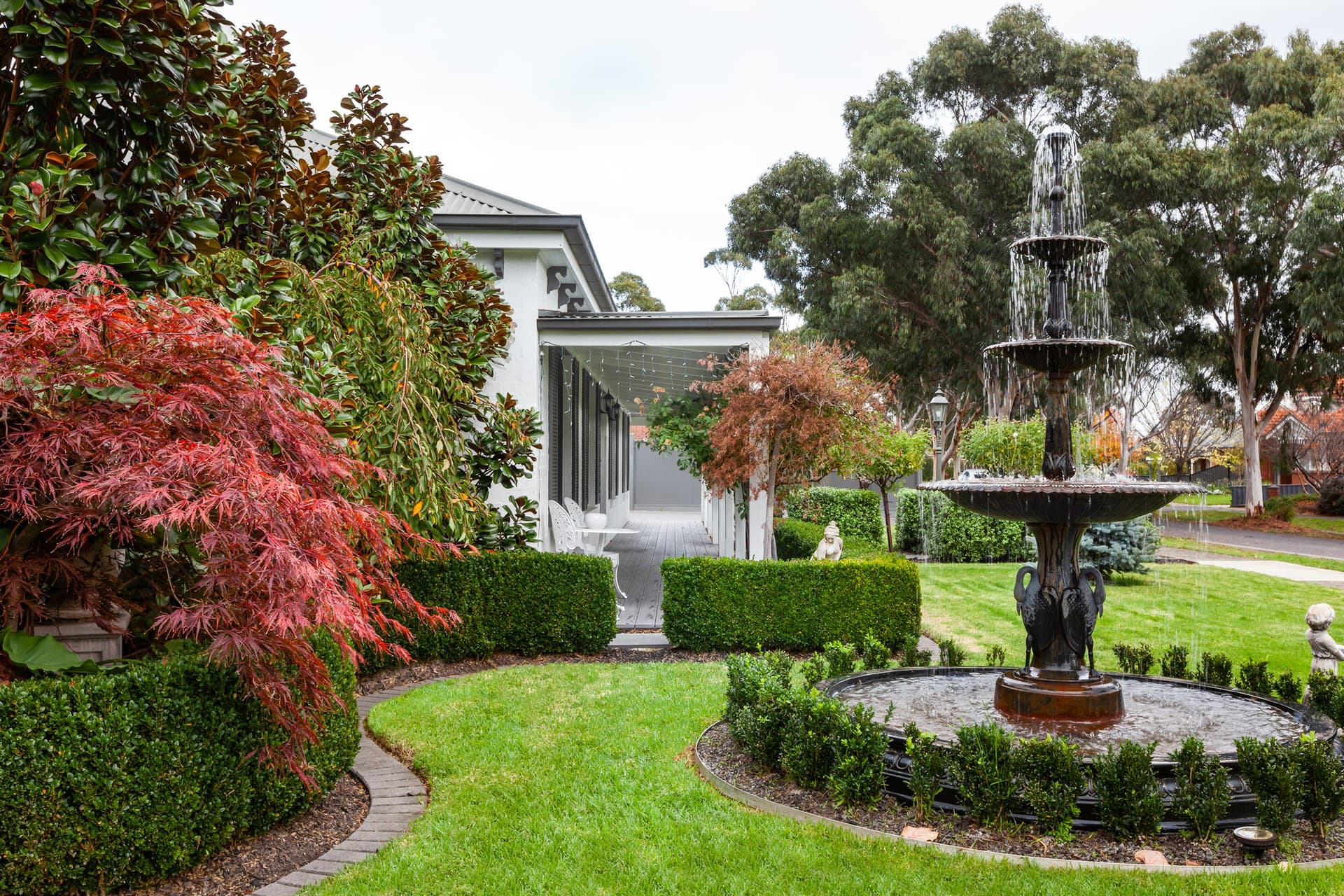 45 Woodstock Drive, Doreen - Thumbnail 3