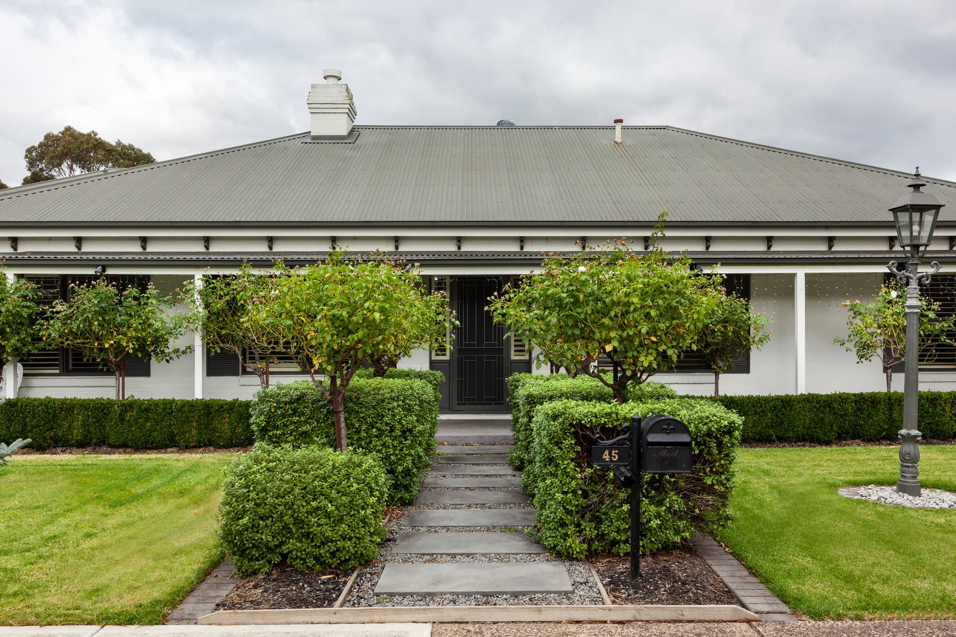 45 Woodstock Drive, Doreen - Thumbnail 4