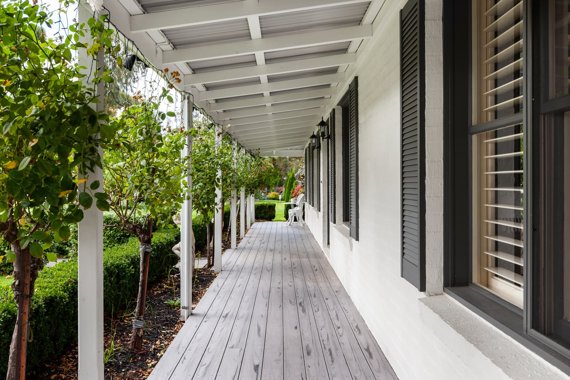 45 Woodstock Drive, Doreen - Thumbnail 5