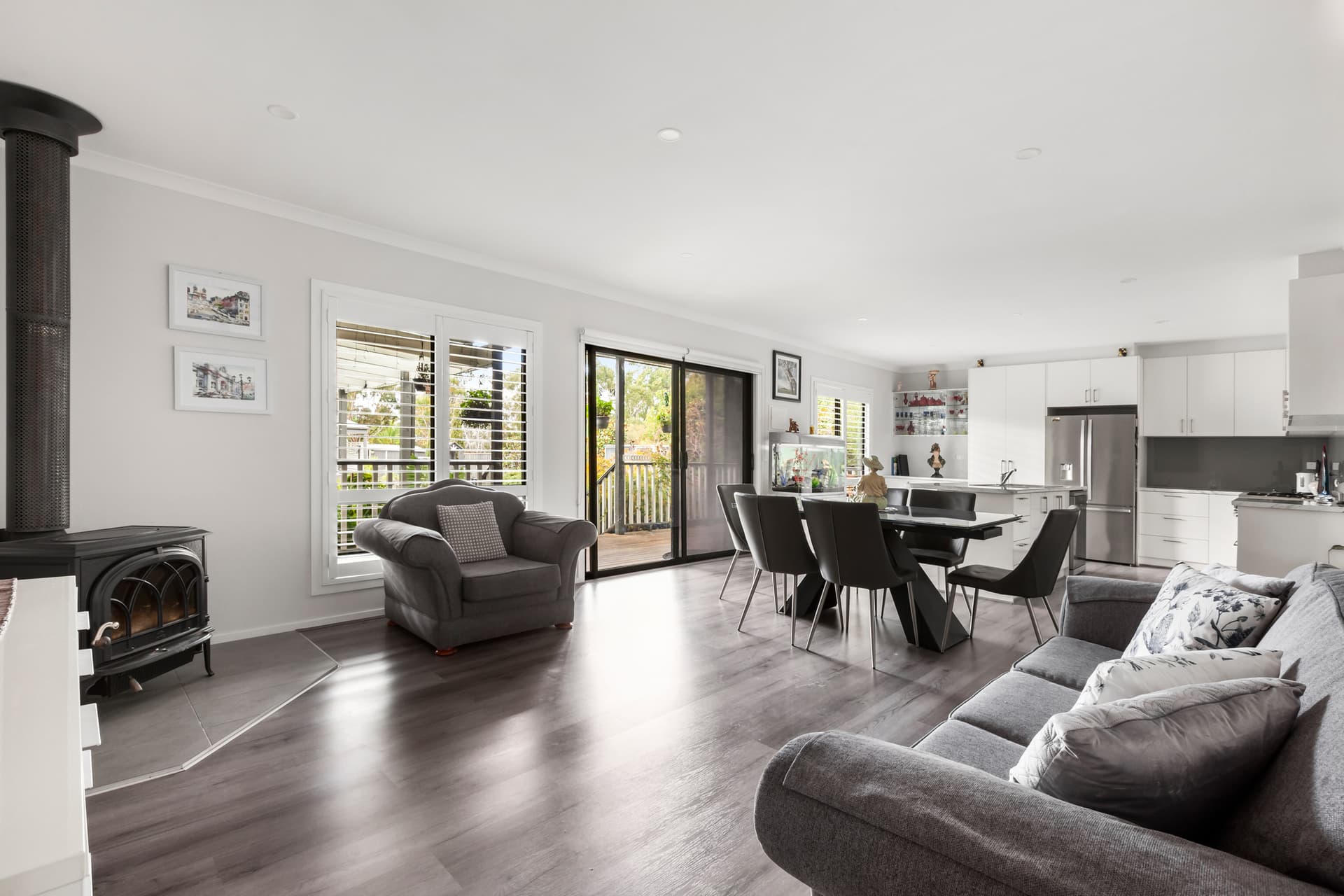 45 Woodstock Drive, Doreen - Thumbnail 7