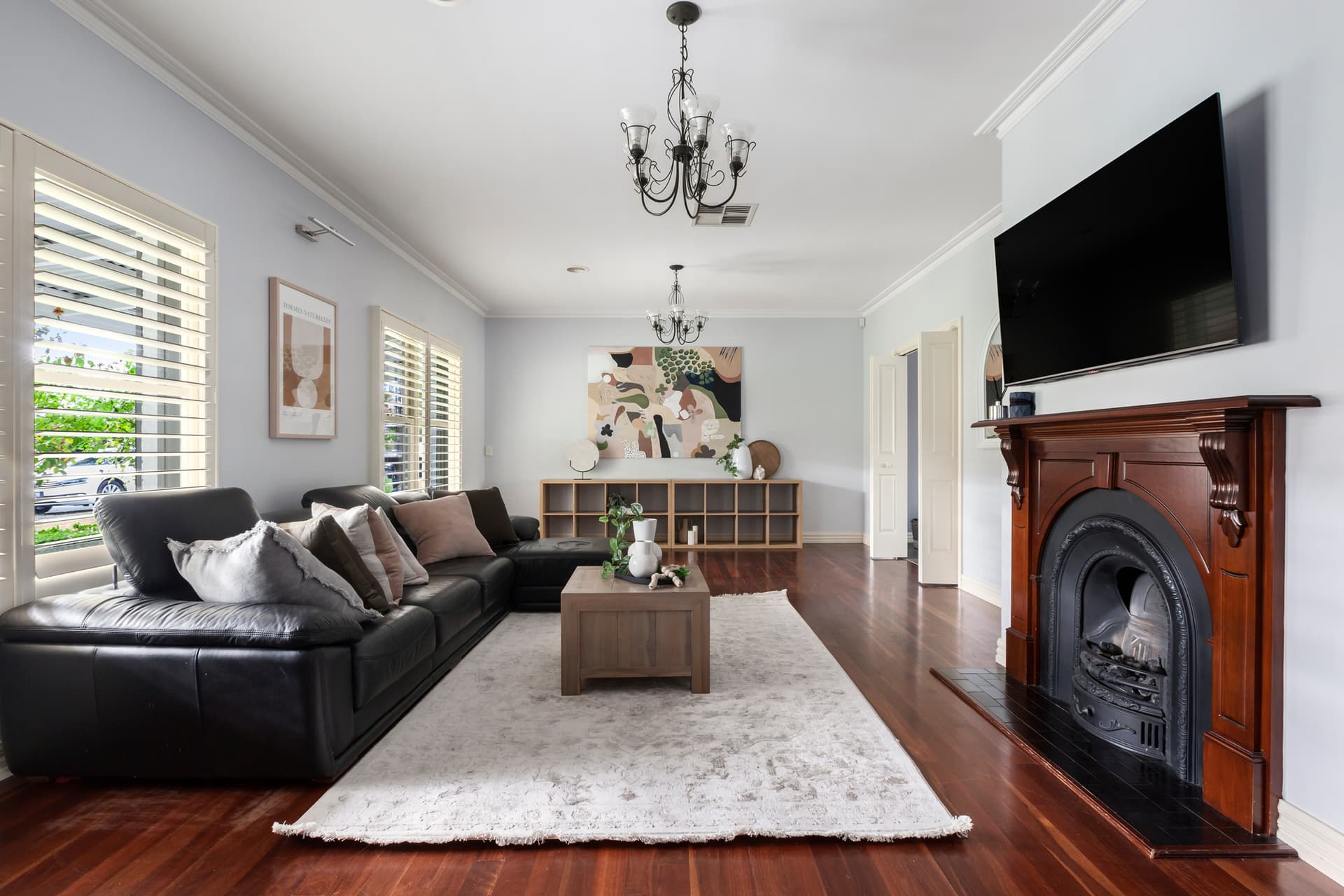 45 Woodstock Drive, Doreen - Thumbnail 8