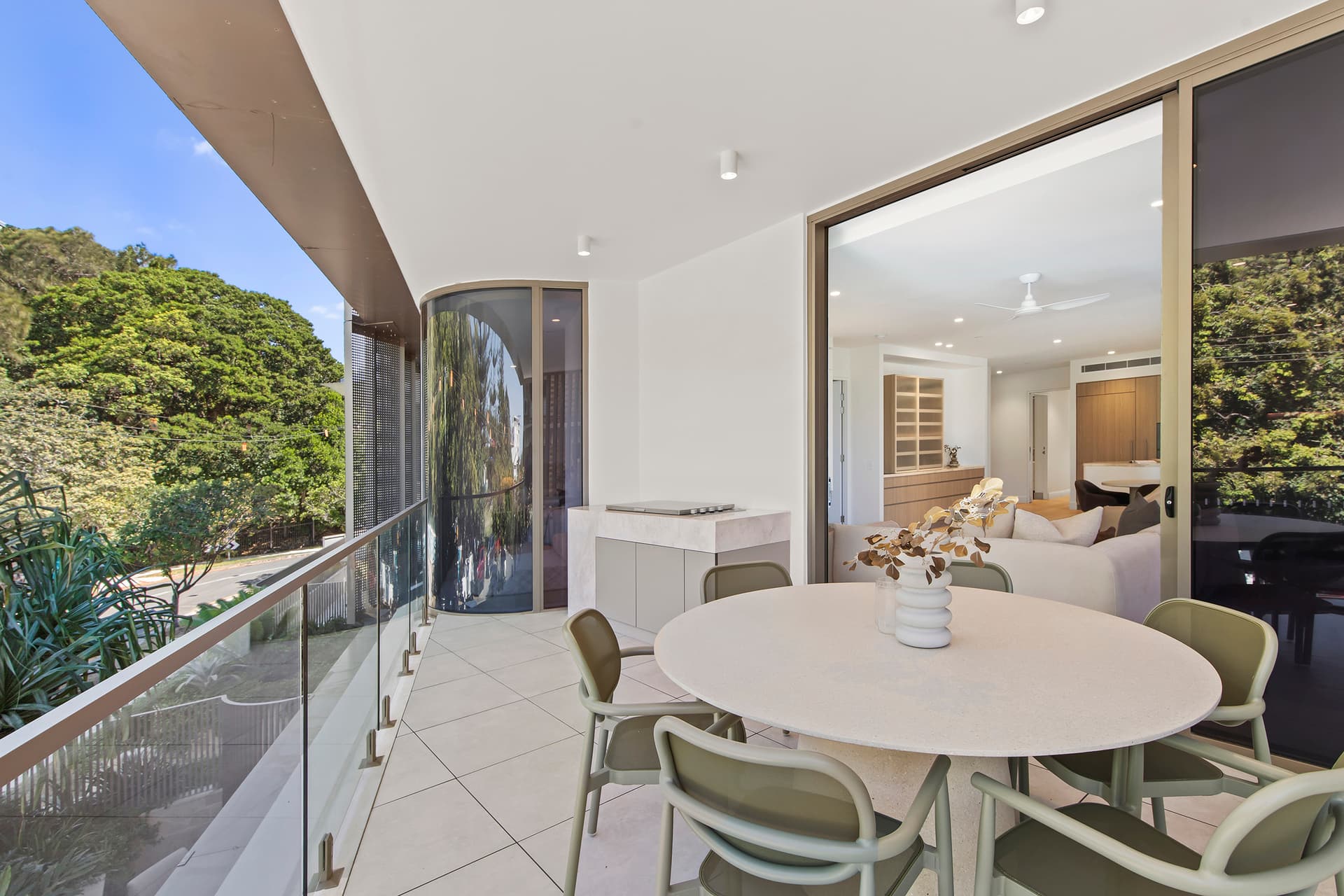 4/13-15 Chairlift Avenue, Mermaid Beach, QLD, 4218, Mermaid Beach - Image 1