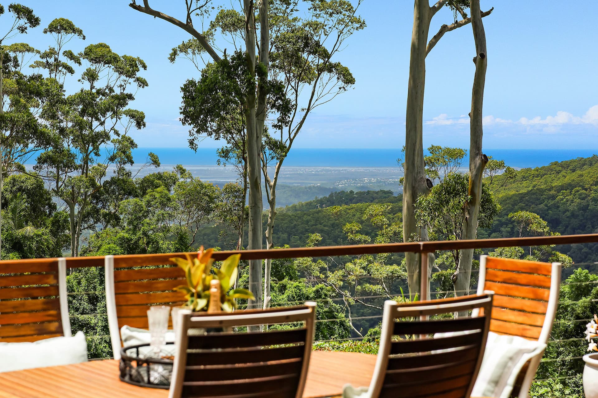 22 Bartle Road, Tamborine Mountain, QLD, 4272, Tamborine Mountain - Thumbnail 2