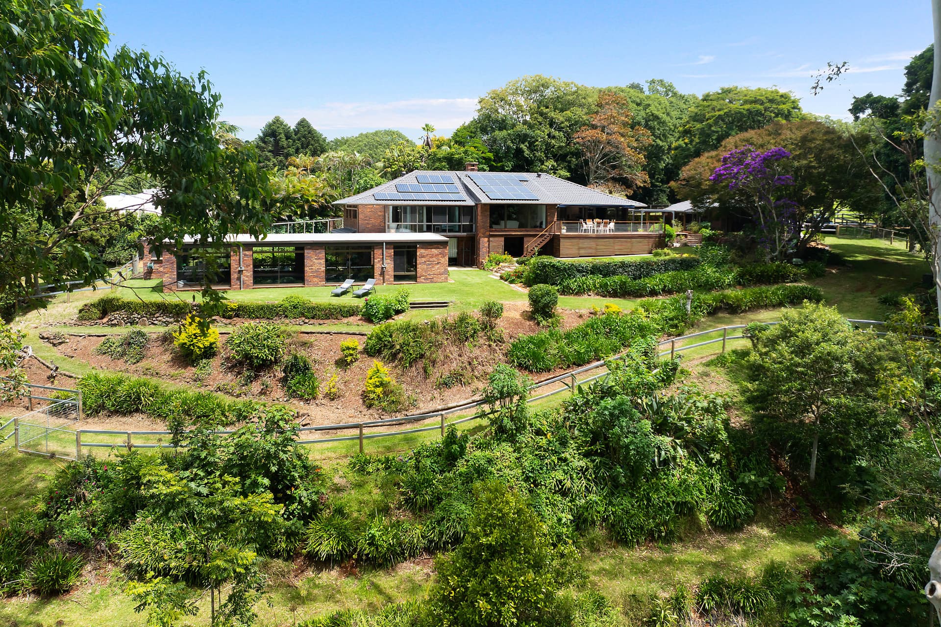 22 Bartle Road, Tamborine Mountain, QLD, 4272, Tamborine Mountain - Thumbnail 3