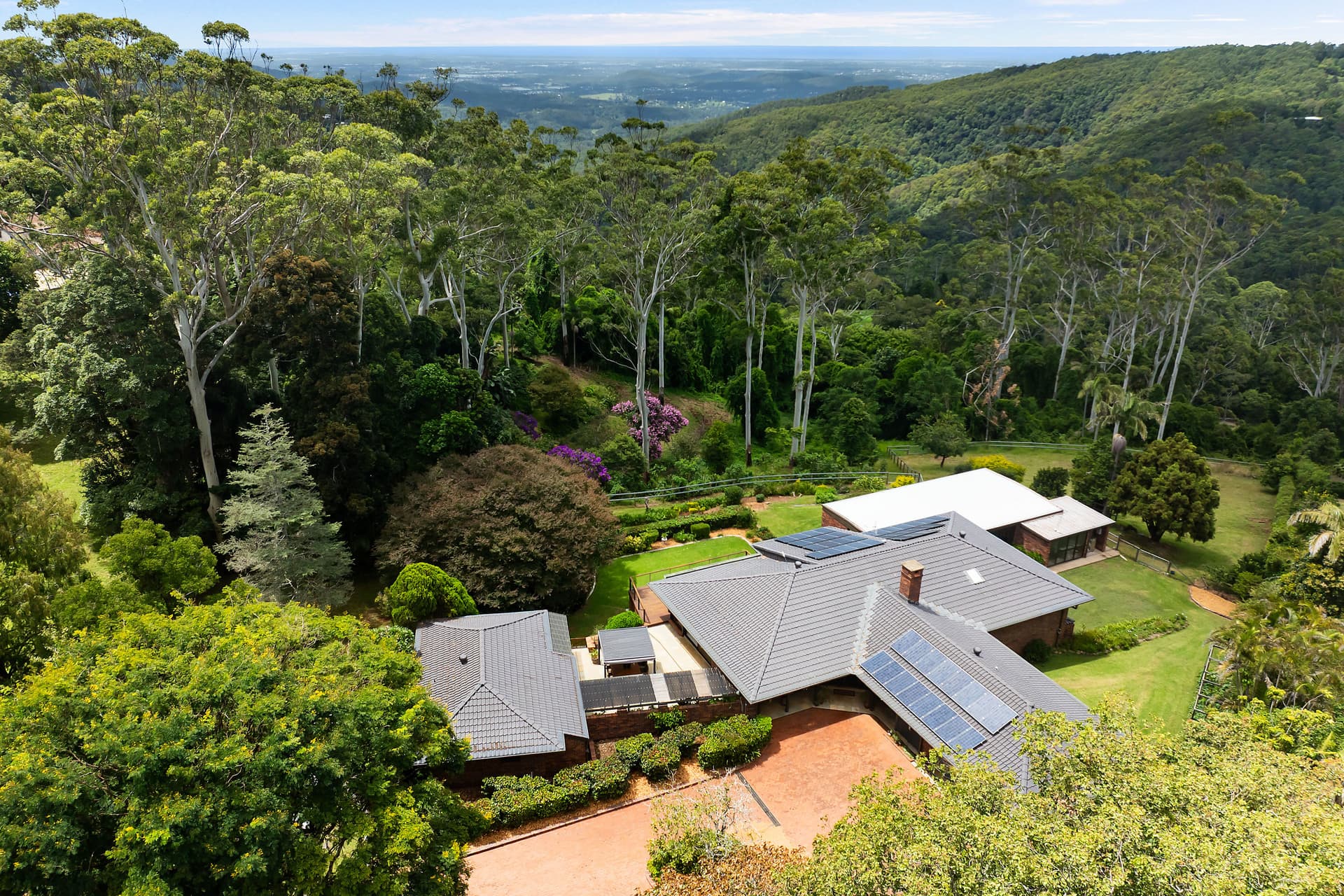 22 Bartle Road, Tamborine Mountain, QLD, 4272, Tamborine Mountain - Thumbnail 4