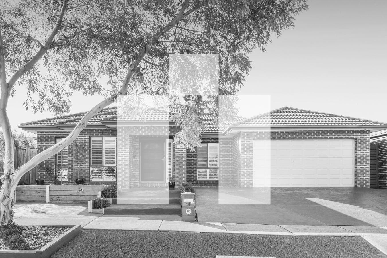 14 Sassafras Avenue, Doreen - Image 1