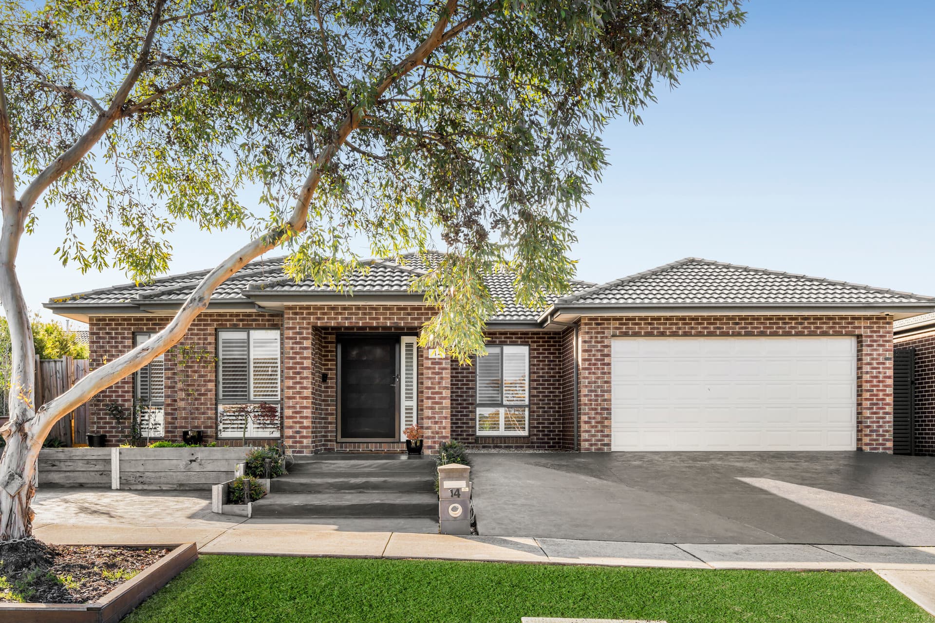 14 Sassafras Avenue, Doreen - Thumbnail 2